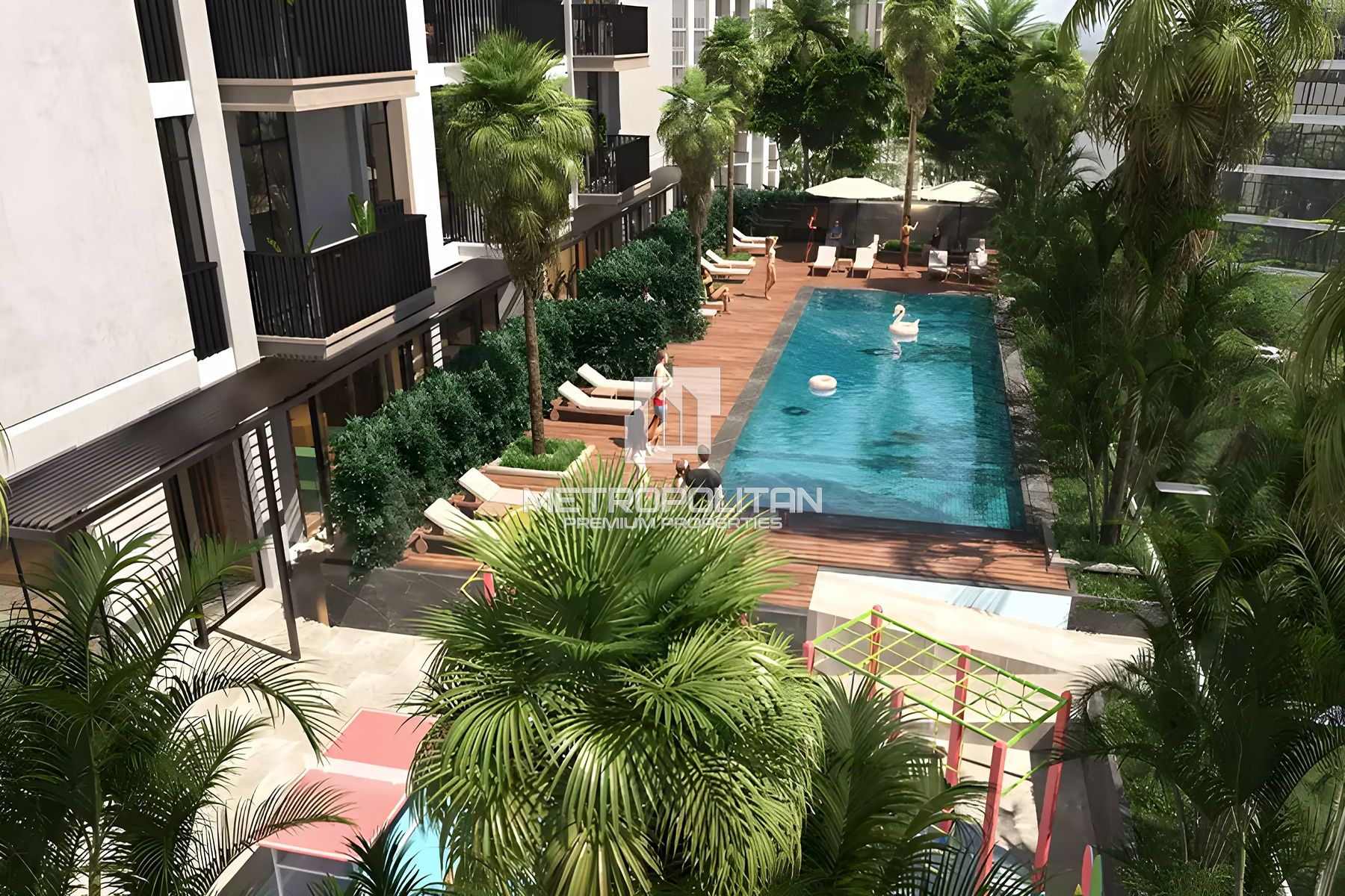 2BR Apartment for Sale in Jumeirah Village Triangle – MPS-46073 photo-7