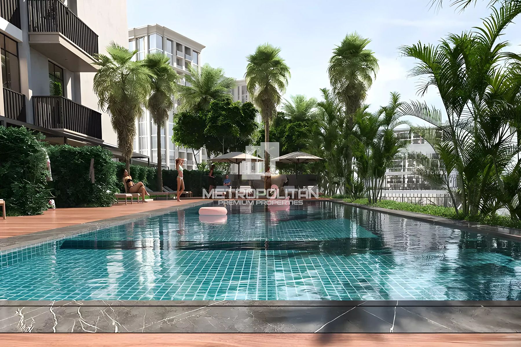 2BR Apartment for Sale in Jumeirah Village Triangle – MPS-46073 photo-8