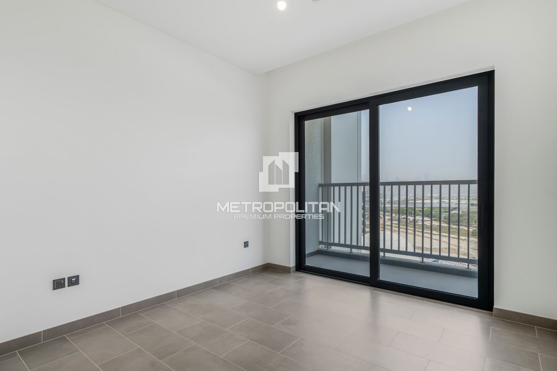 Prime Residence| Spacious Design| Smart Investment