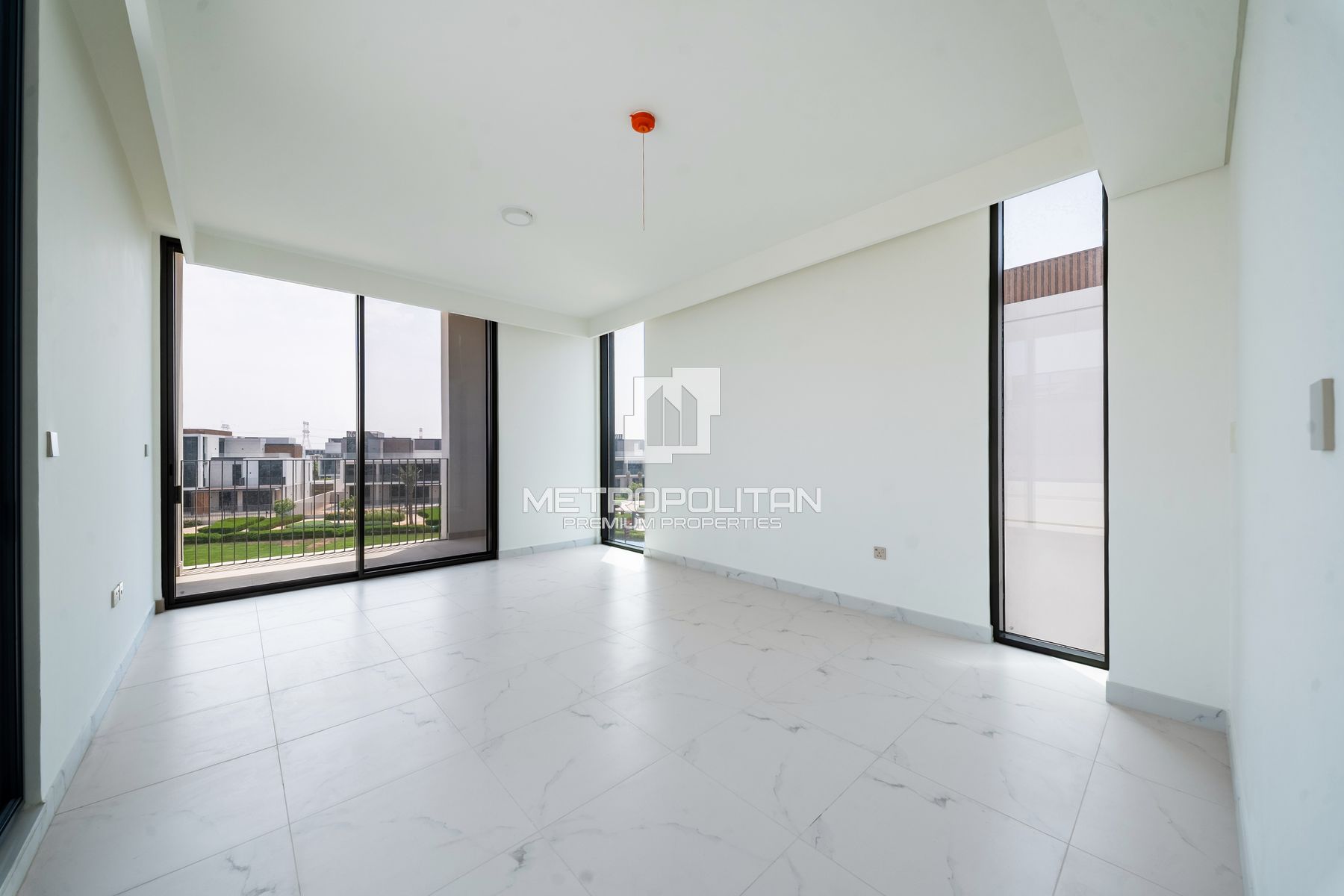Villa 5 chambres à vendre à Arabian Ranches 3 – MPS-46089