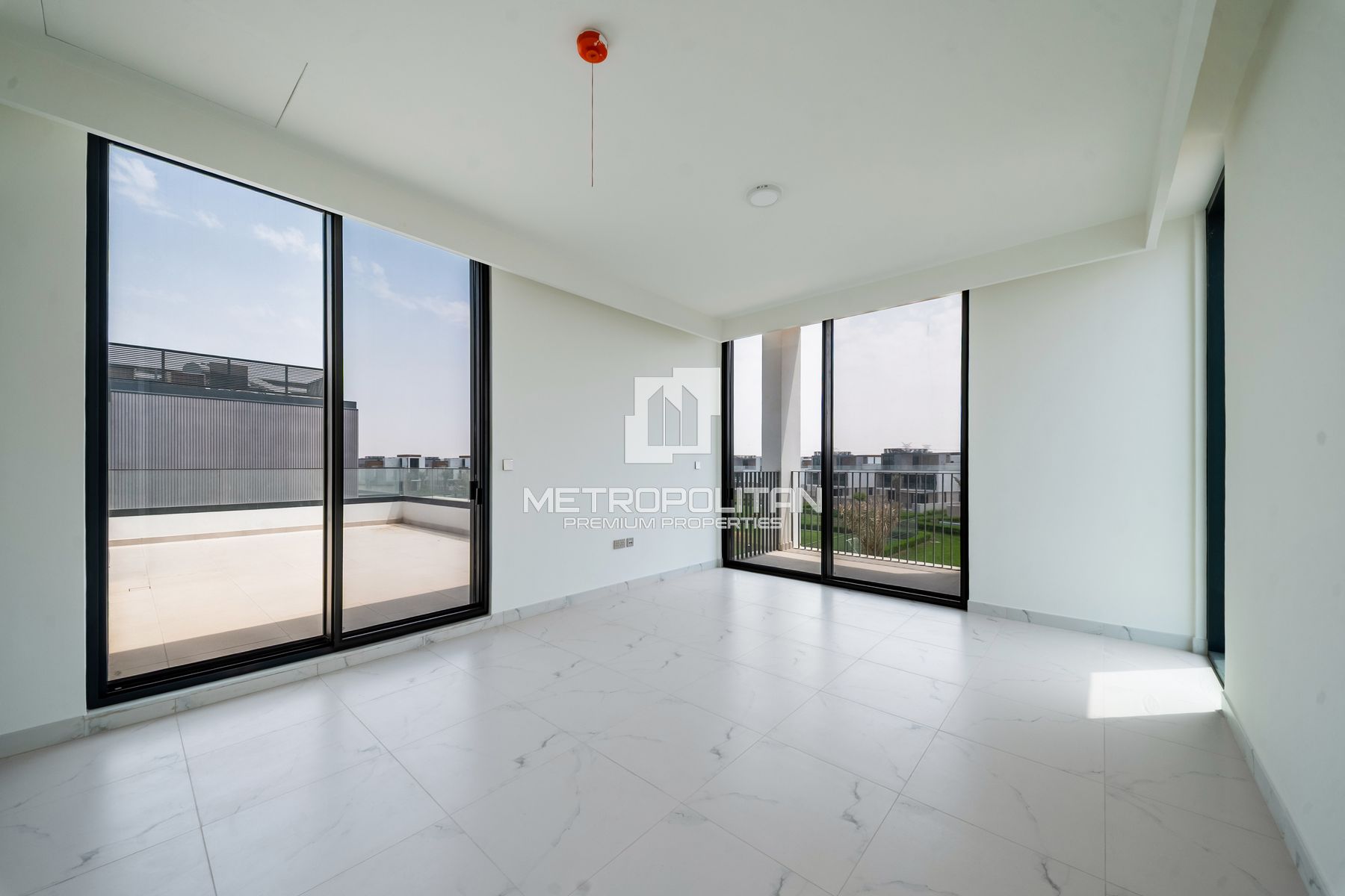 Villa 5 chambres à vendre à Arabian Ranches 3 – MPS-46089