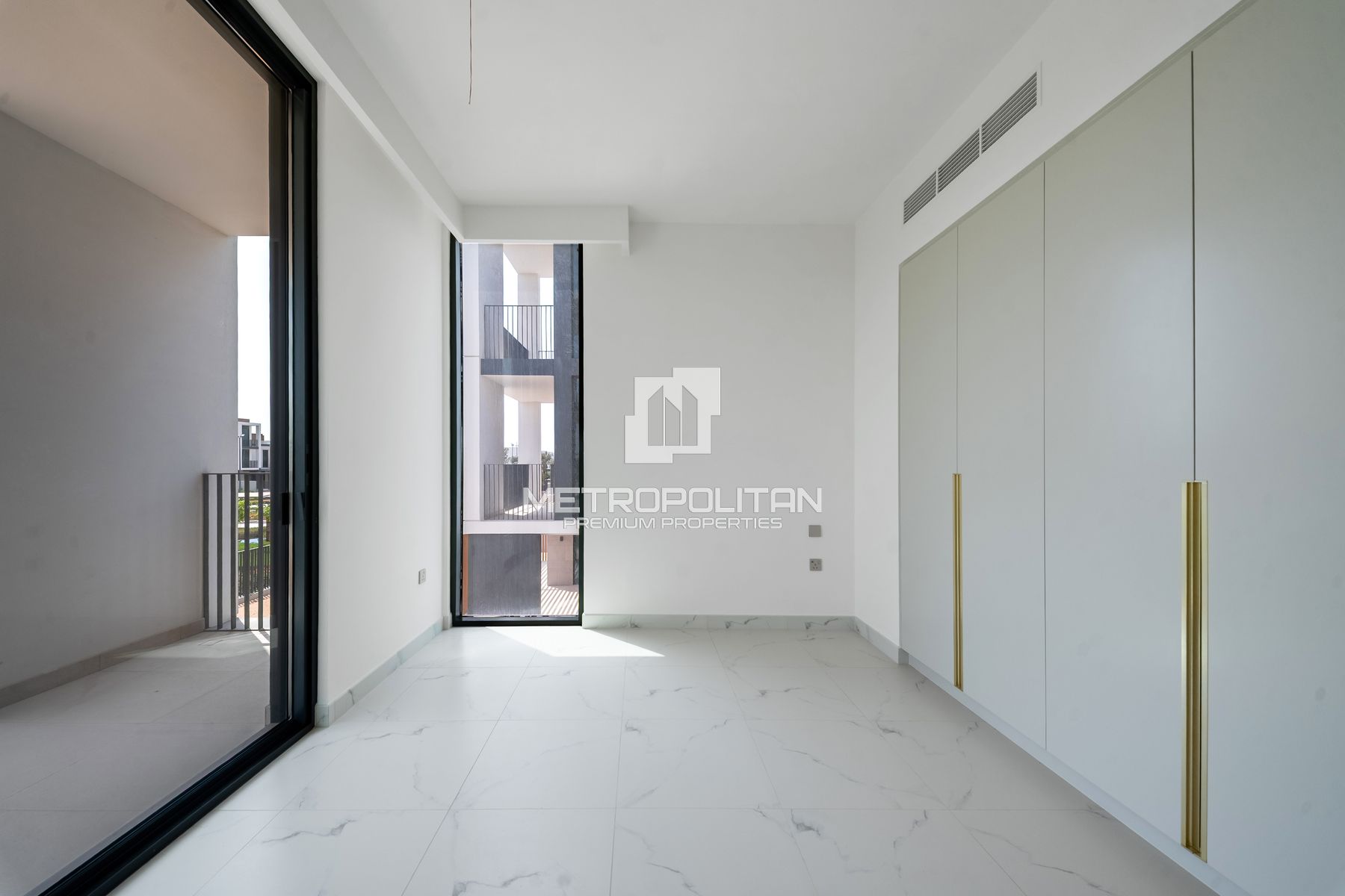 Villa 5 chambres à vendre à Arabian Ranches 3 – MPS-46089