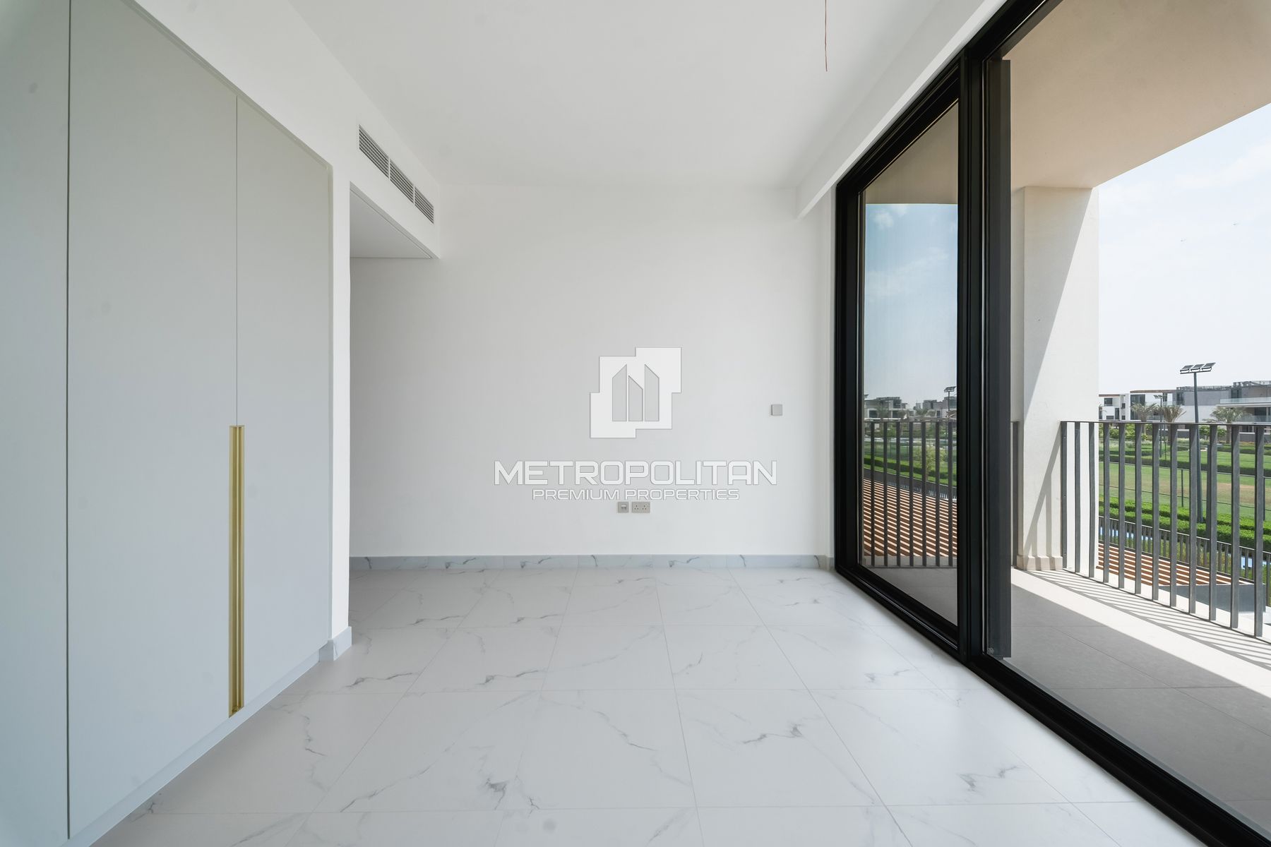 Villa 5 chambres à vendre à Arabian Ranches 3 – MPS-46089