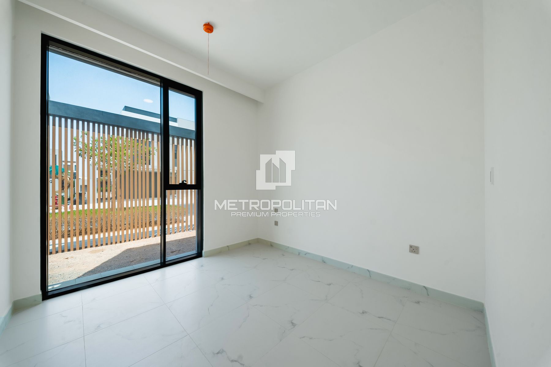 Villa 5 chambres à vendre à Arabian Ranches 3 – MPS-46089
