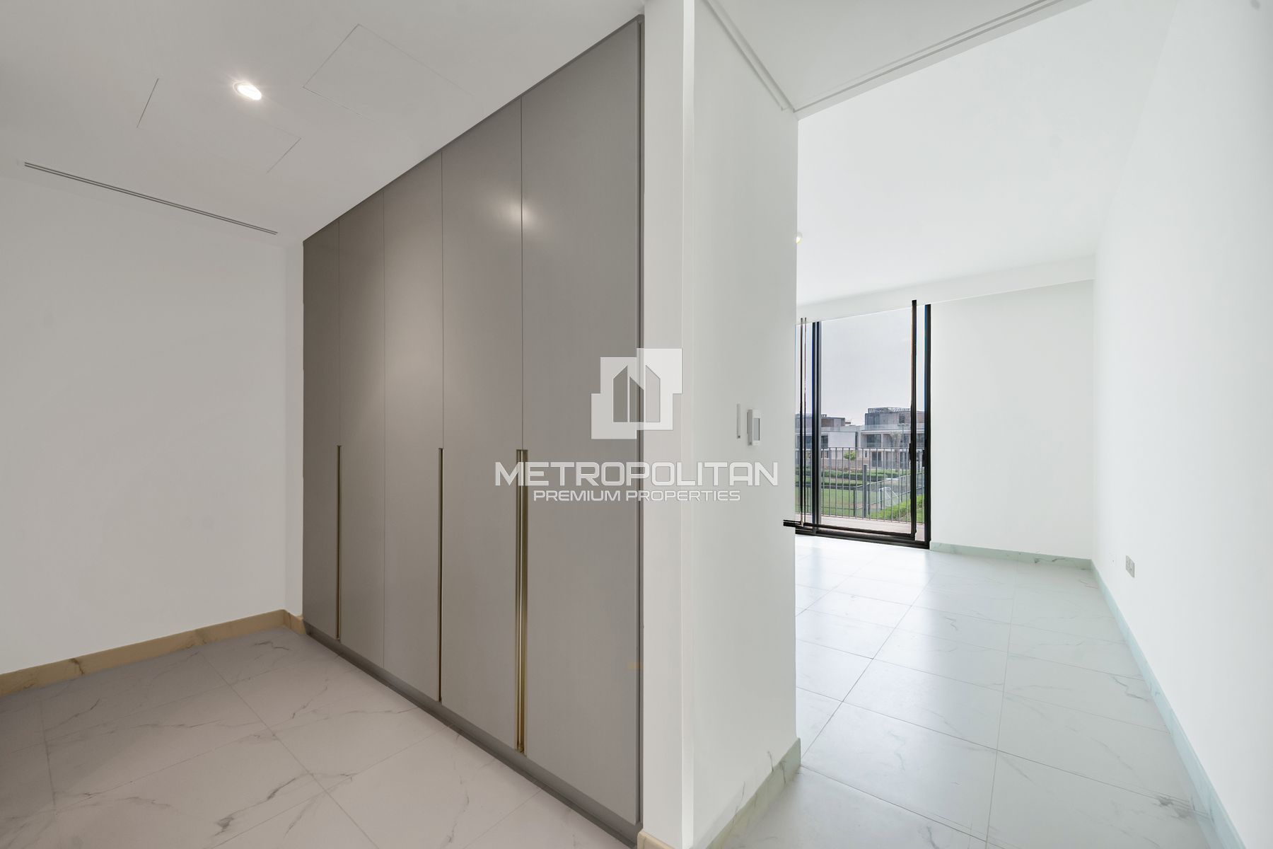 Villa 5 chambres à vendre à Arabian Ranches 3 – MPS-46089