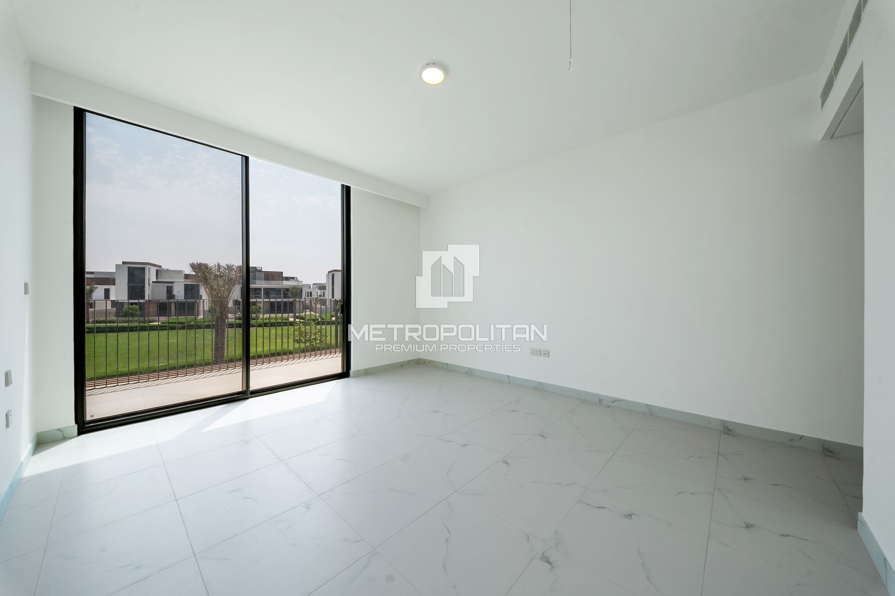 Villa 5 chambres à vendre à Arabian Ranches 3 – MPS-46089