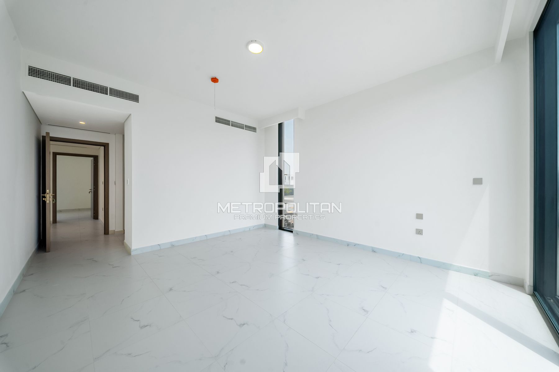 Villa 5 chambres à vendre à Arabian Ranches 3 – MPS-46089