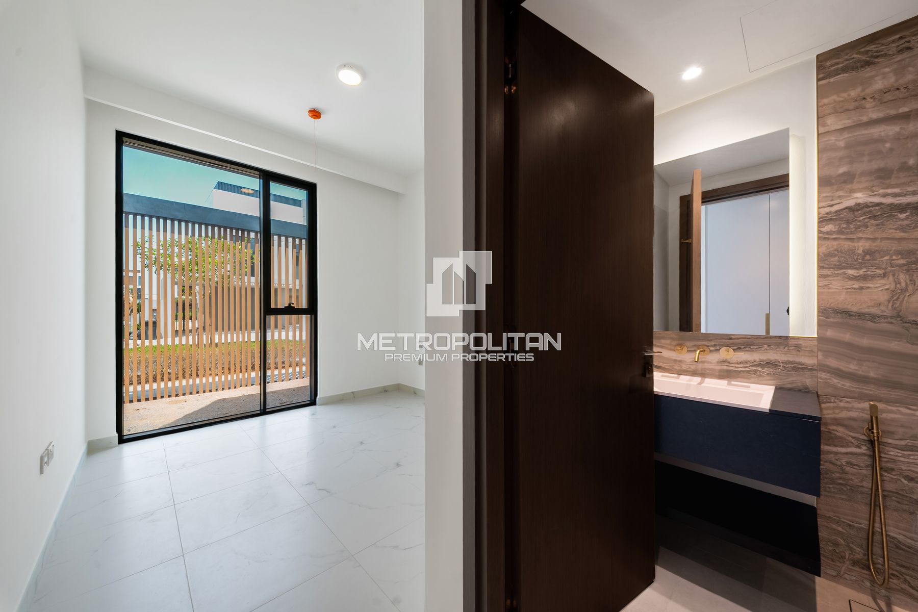 Villa 5 chambres à vendre à Arabian Ranches 3 – MPS-46089