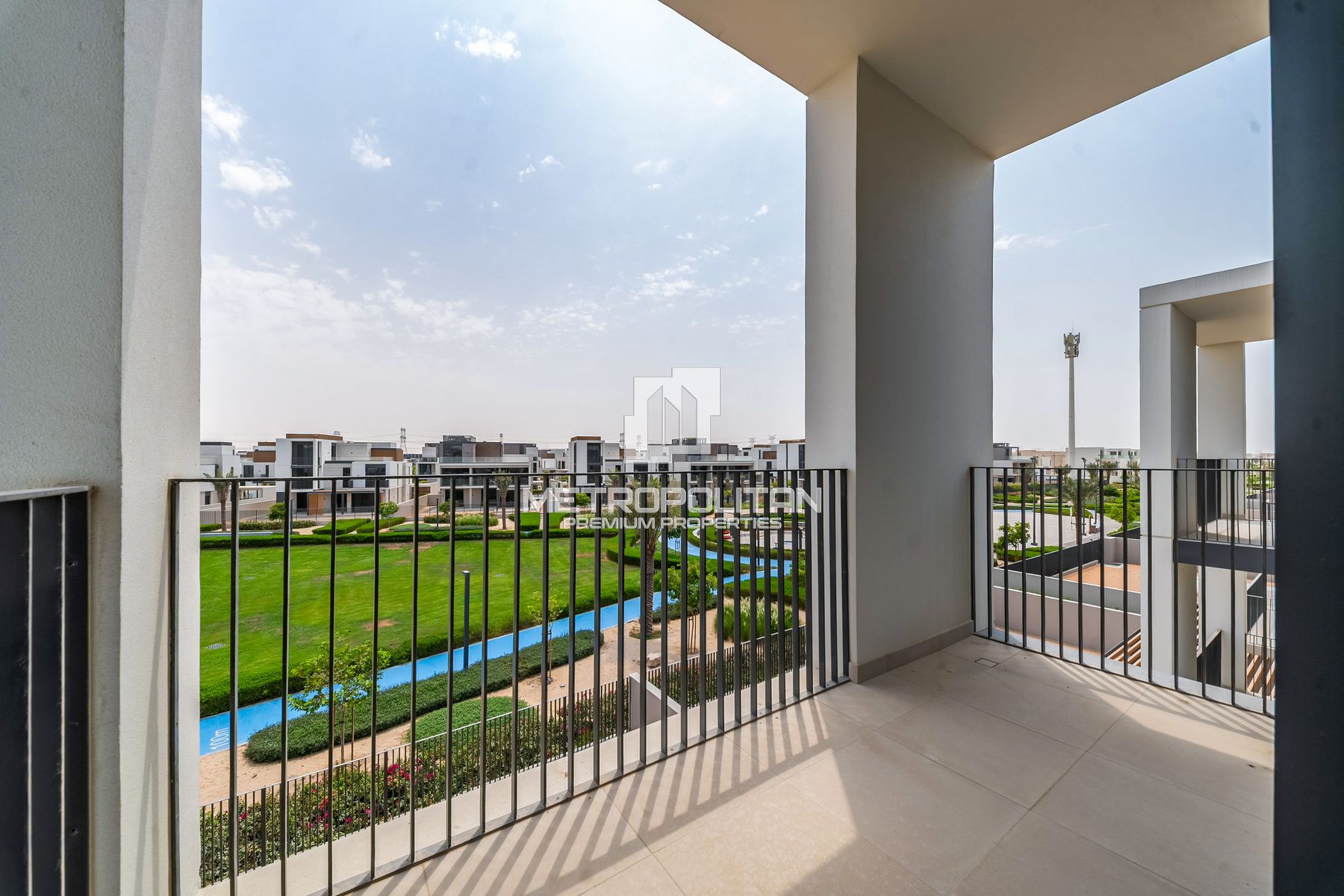 Villa 5 chambres à vendre à Arabian Ranches 3 – MPS-46089