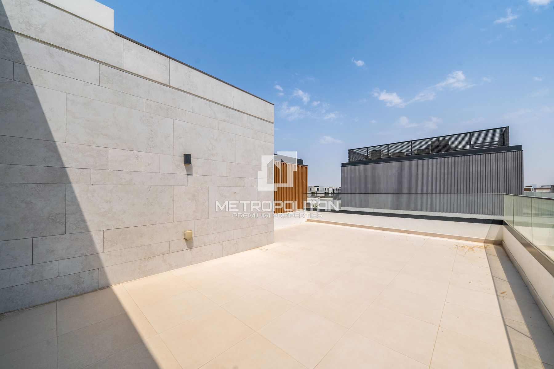 Villa 5 chambres à vendre à Arabian Ranches 3 – MPS-46089