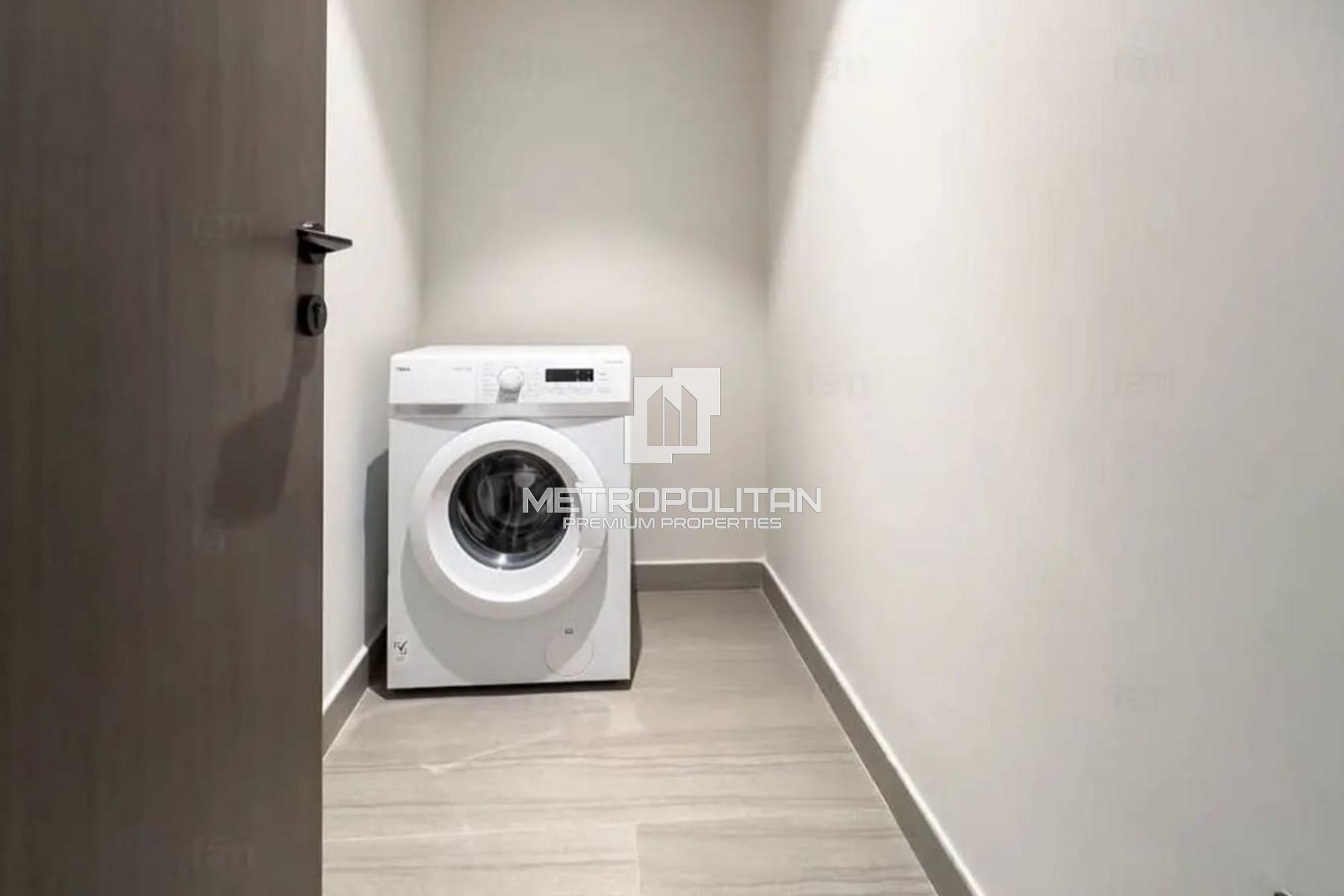 Image - Marquis Galleria, Arjan, Дубай | Project - Апартаменты