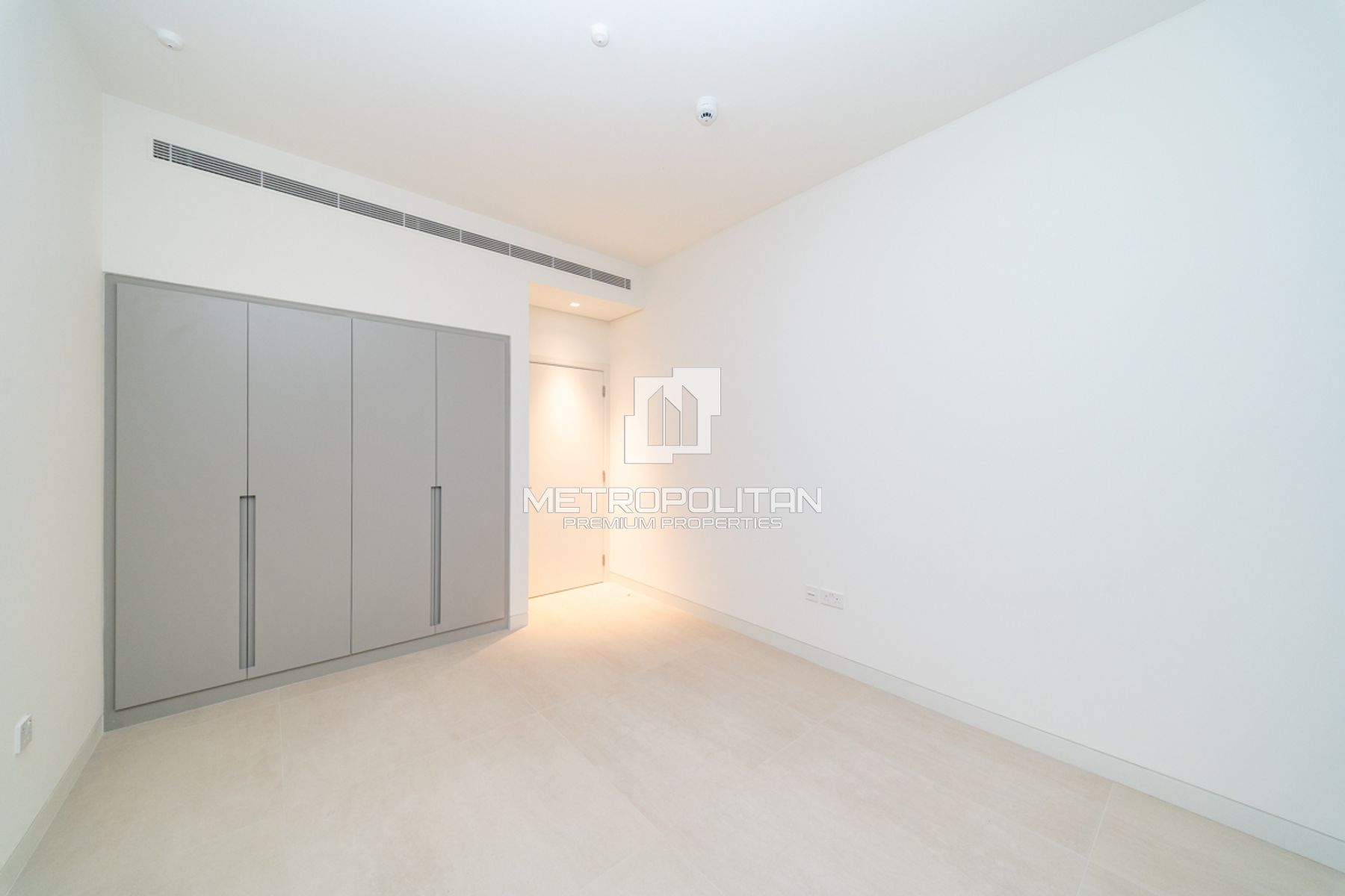 Image - Nad Al Sheba Gardens 2, Nad Al Sheba, Дубай | Project - Таунхаус