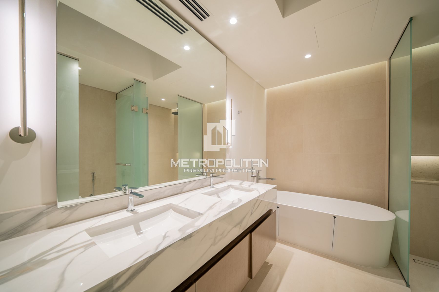 Image - Nad Al Sheba Gardens 2, Nad Al Sheba, Дубай | Project - Таунхаус