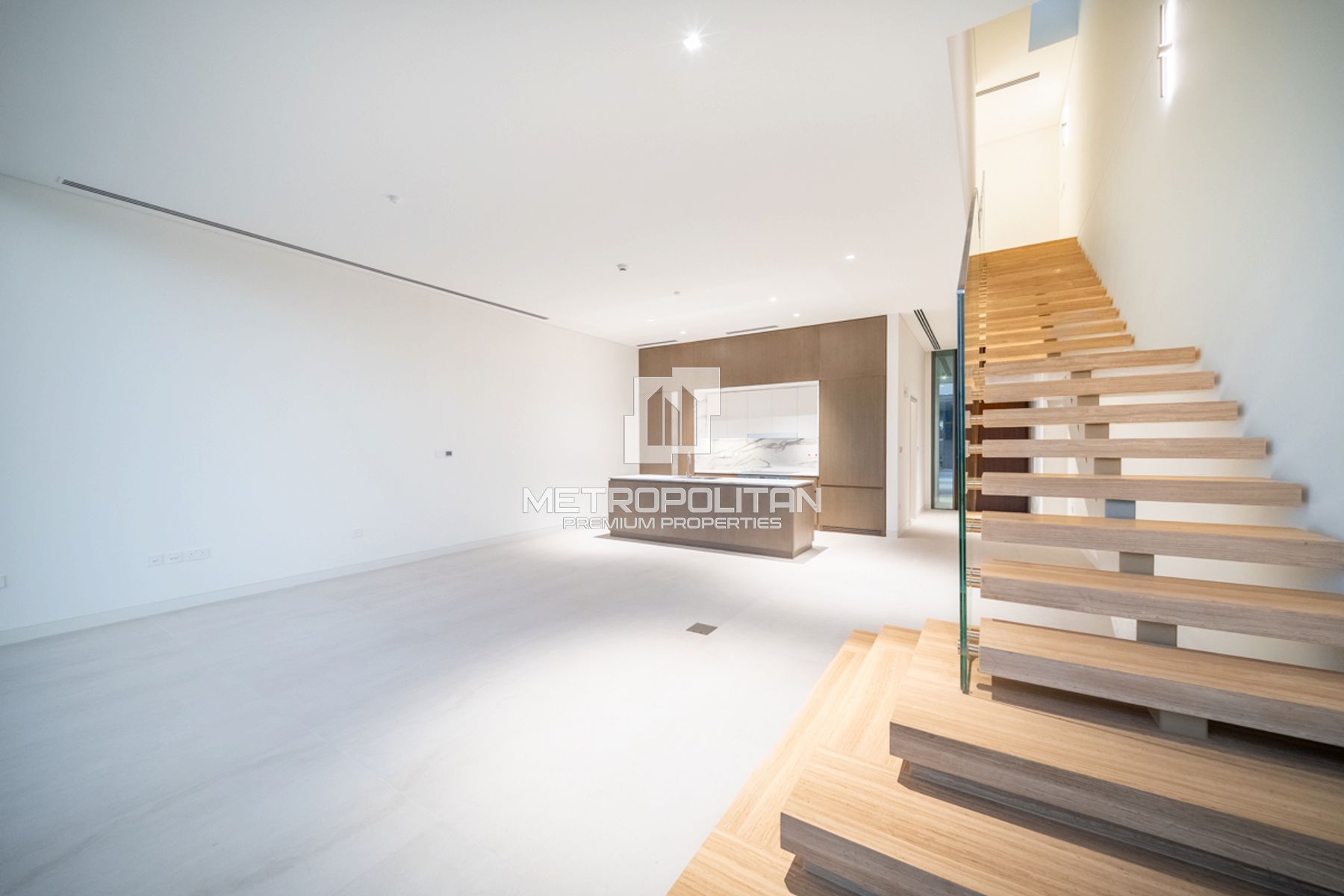 Image - Nad Al Sheba Gardens 2, Nad Al Sheba, Дубай | Project - Таунхаус