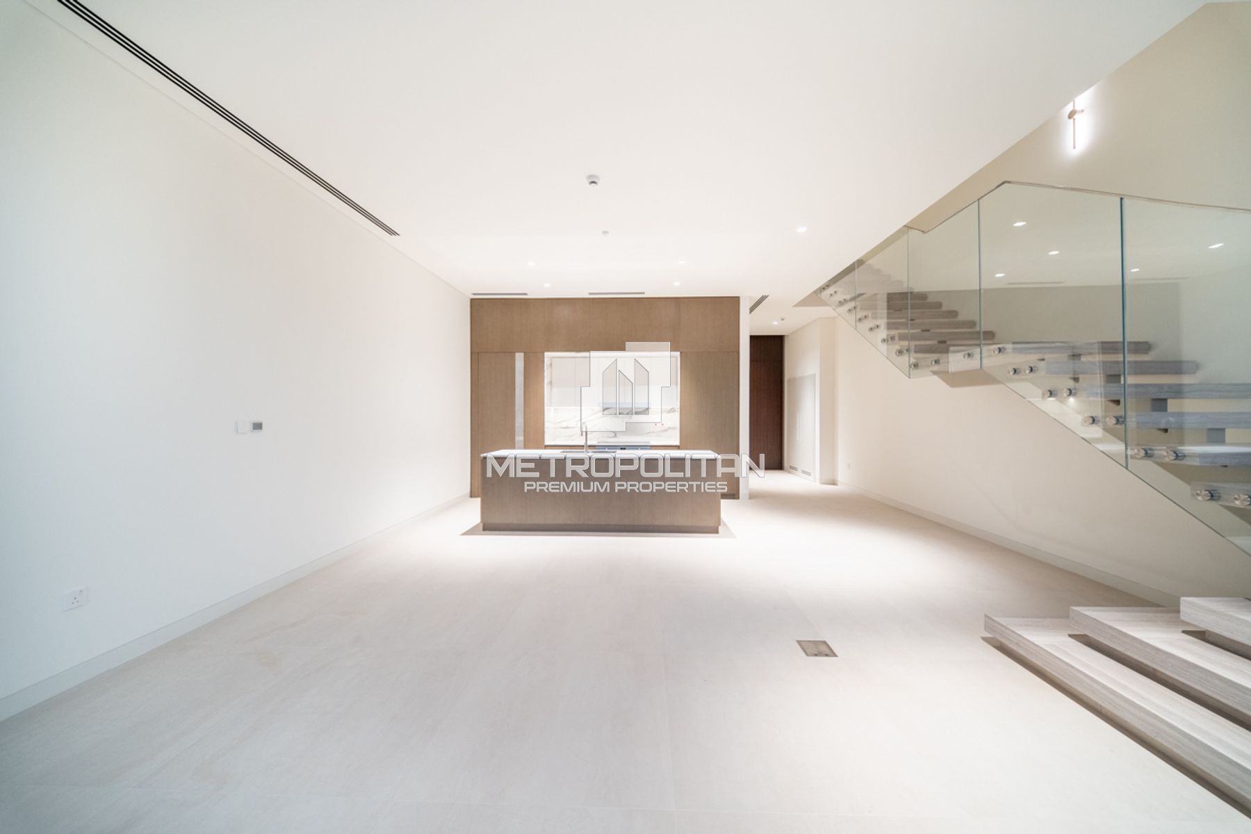 Image - Nad Al Sheba Gardens 2, Nad Al Sheba, Дубай | Project - Таунхаус