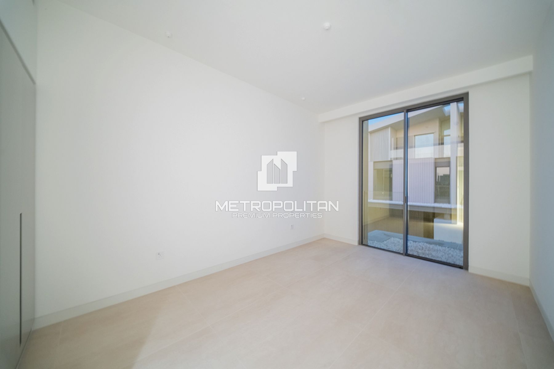 Image - Nad Al Sheba Gardens 2, Nad Al Sheba, Дубай | Project - Таунхаус