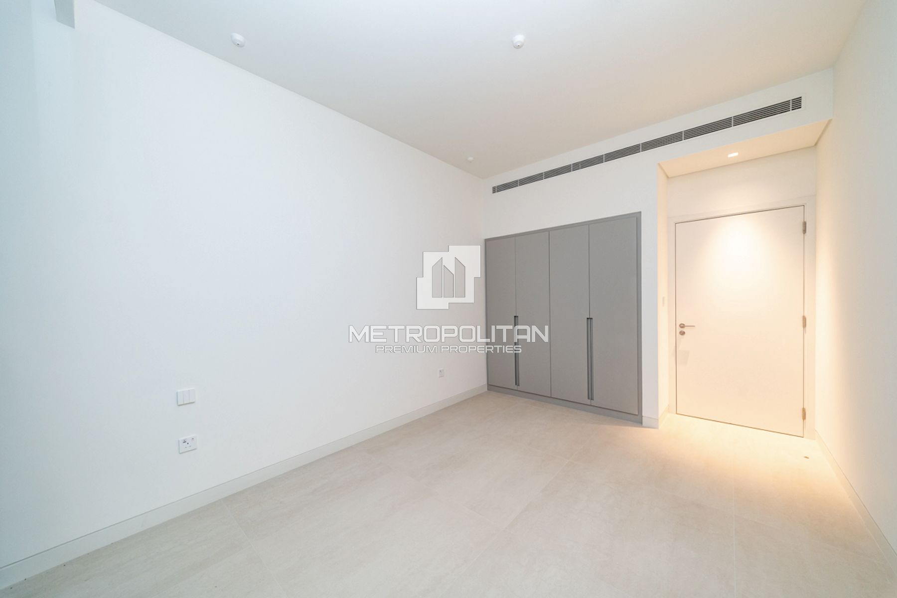 Image - Nad Al Sheba Gardens 2, Nad Al Sheba, Дубай | Project - Таунхаус