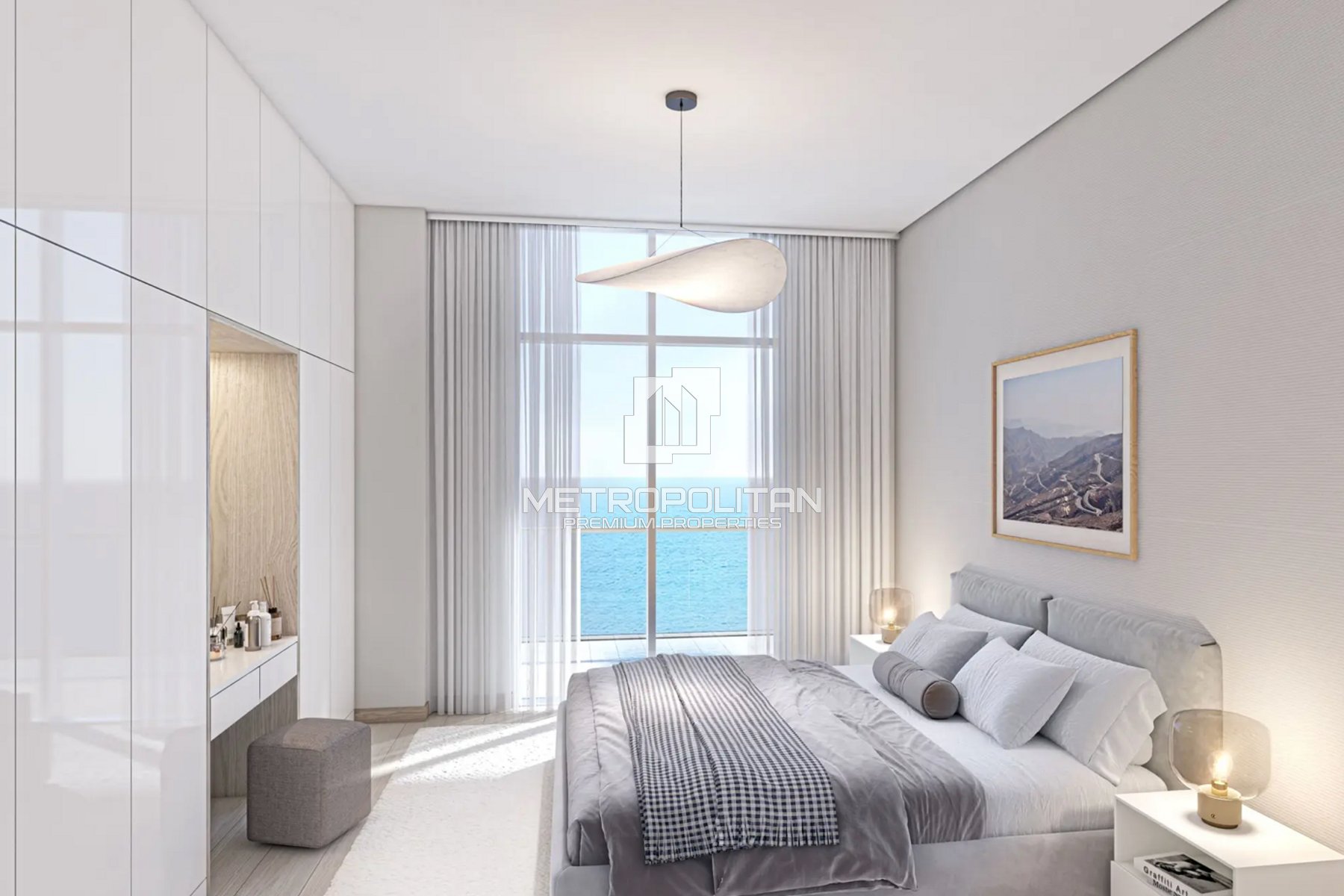 2BR Apartment for Sale in Mina Al Arab – MPS-46146 photo-2