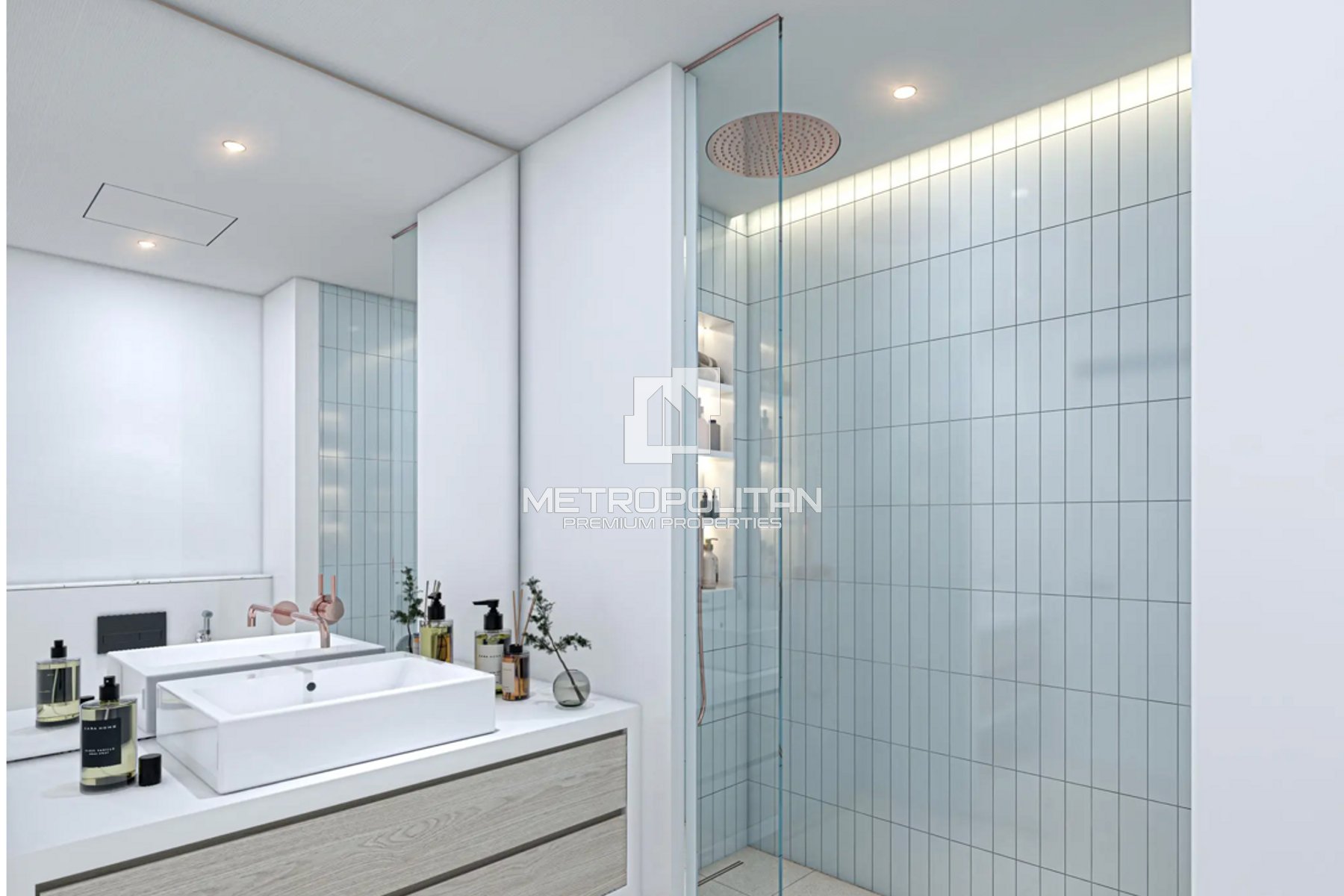 2BR Apartment for Sale in Mina Al Arab – MPS-46146 photo-4