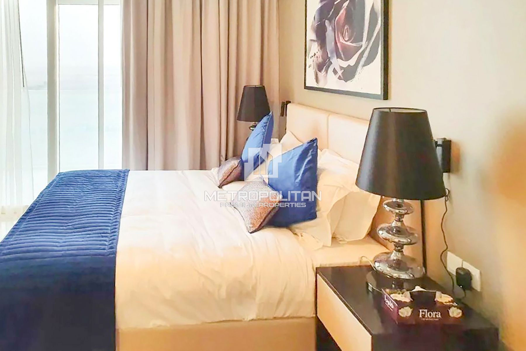 Image - Artesia D, DAMAC Hills, Dubai | Project - Appartement