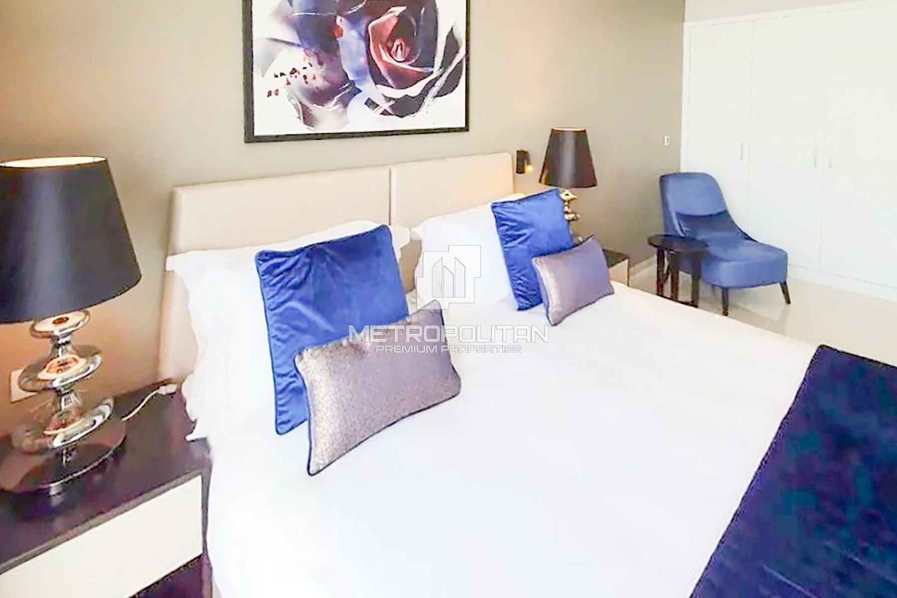 Image - Artesia D, DAMAC Hills, Dubai | Project - Appartement