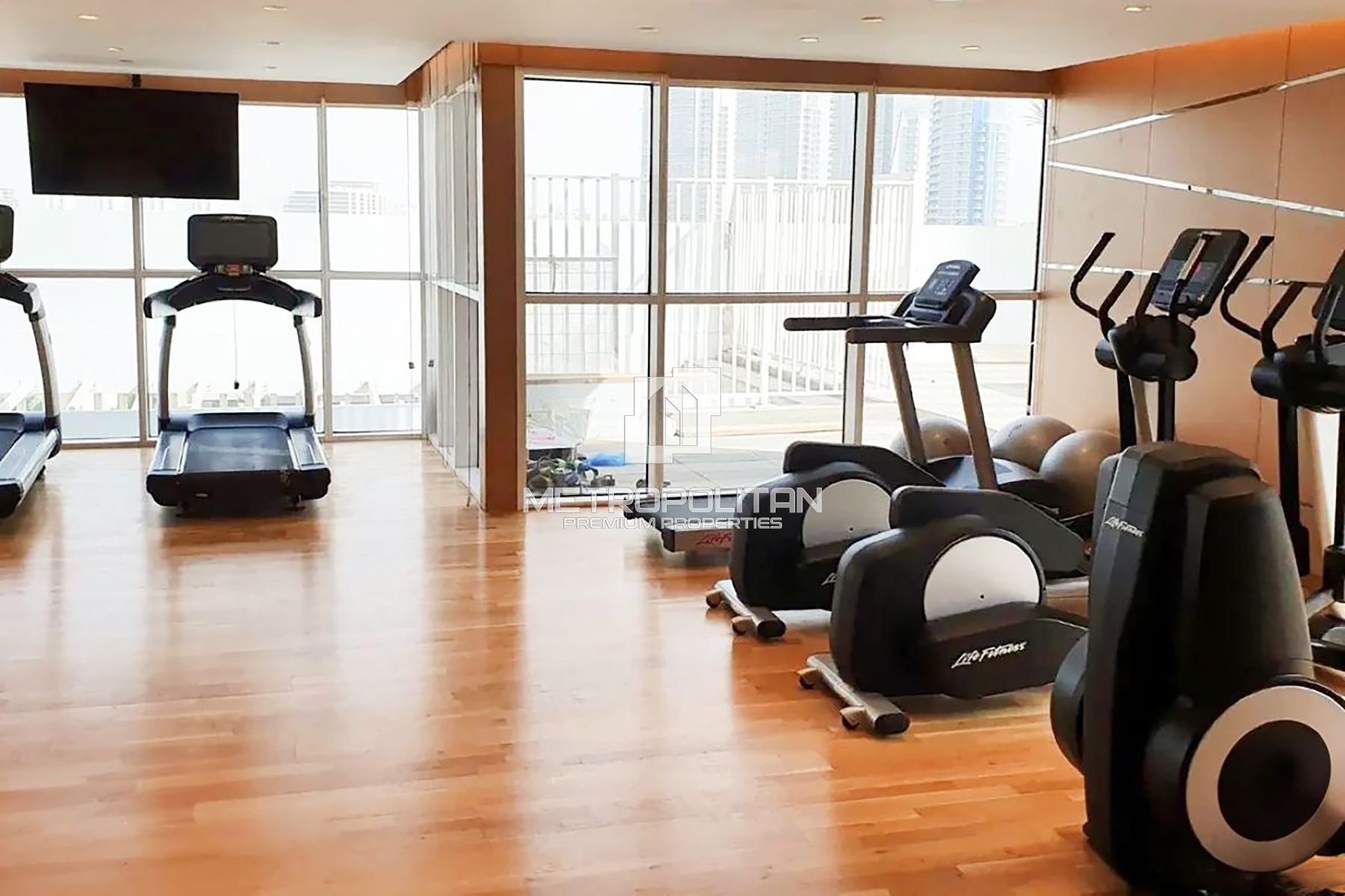 Image - Artesia D, DAMAC Hills, Dubai | Project - Appartement