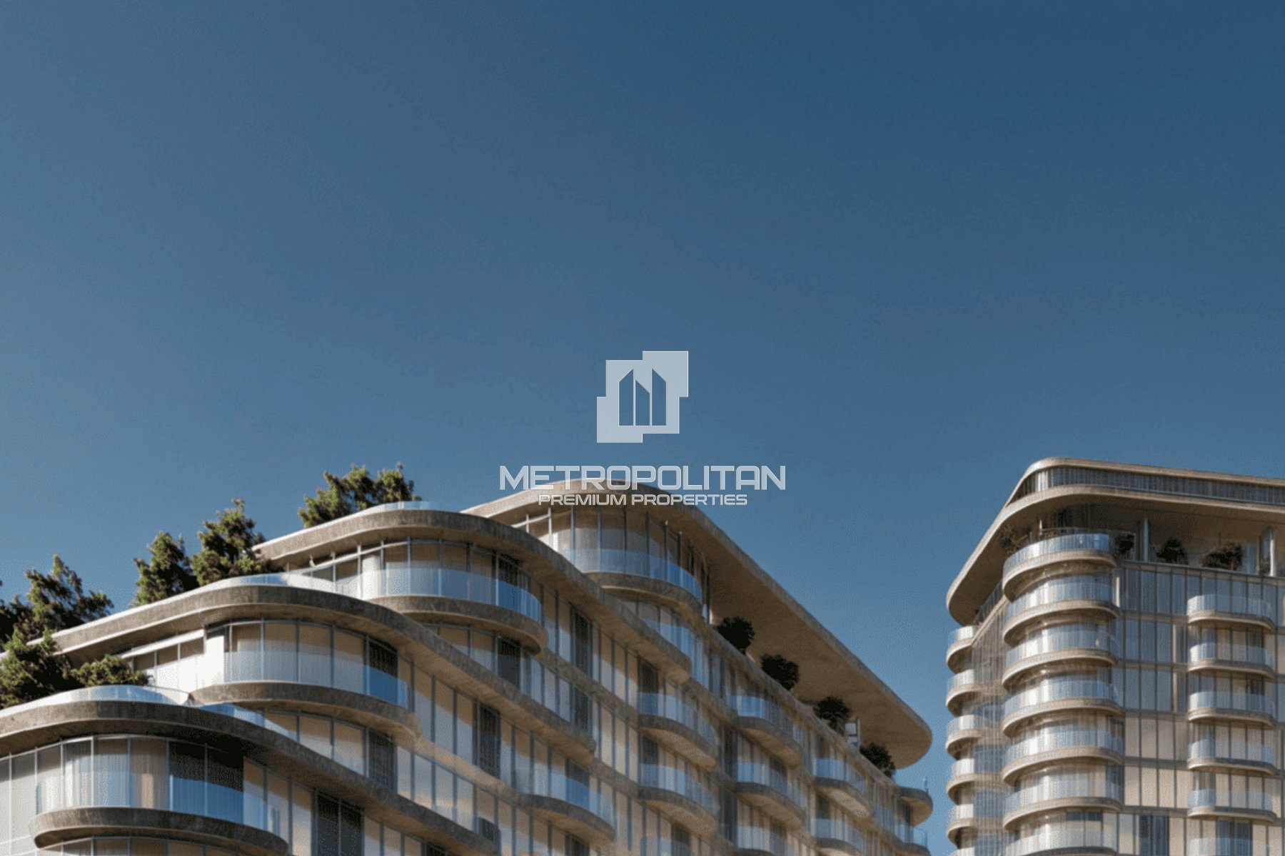 Image - Mirasol, Mina Al Arab, Рас-эль-Хайма | Project - Дюплекс