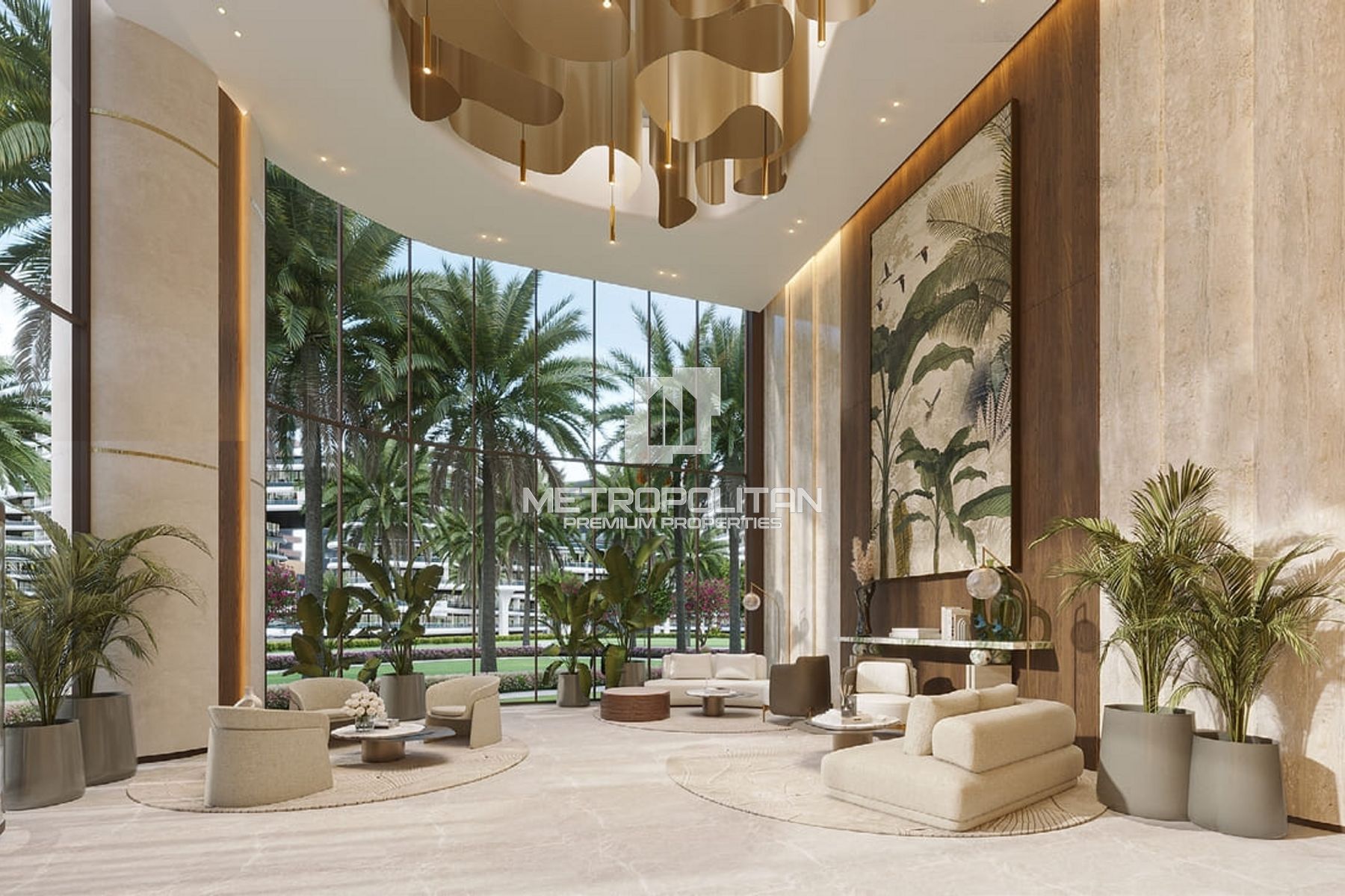 Image - Mirasol, Mina Al Arab, Ras Al Khaimah | Project - Appartement