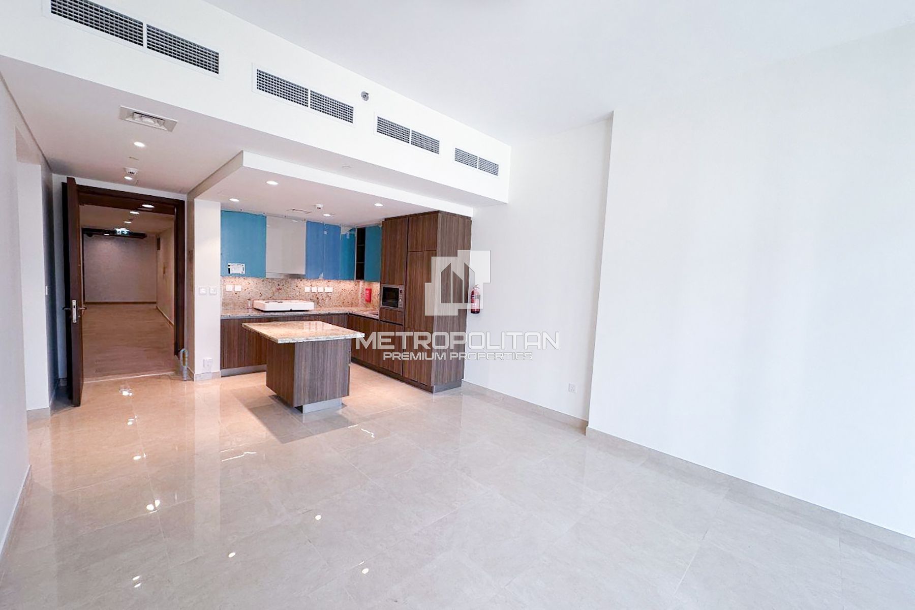 2 Bed + Maids | Large Layout  | Prime Location