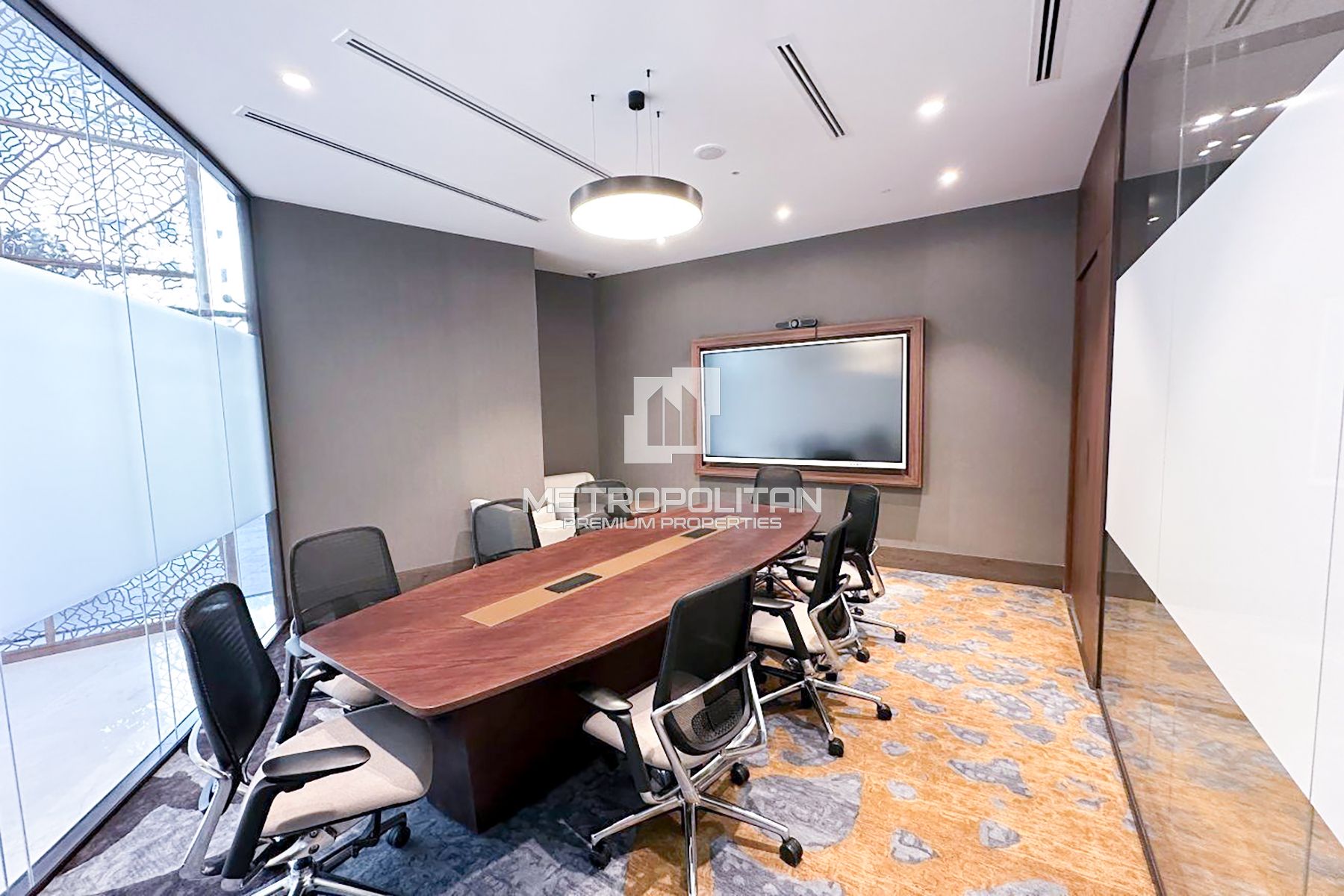 Image - Imperial Avenue, Downtown Dubai, Дубай | Project - Апартаменты