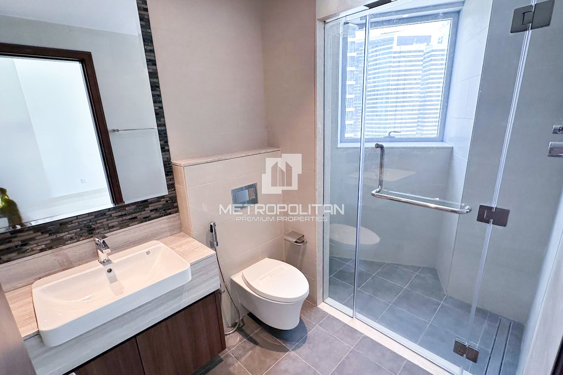 Image - Imperial Avenue, Downtown Dubai, Дубай | Project - Апартаменты