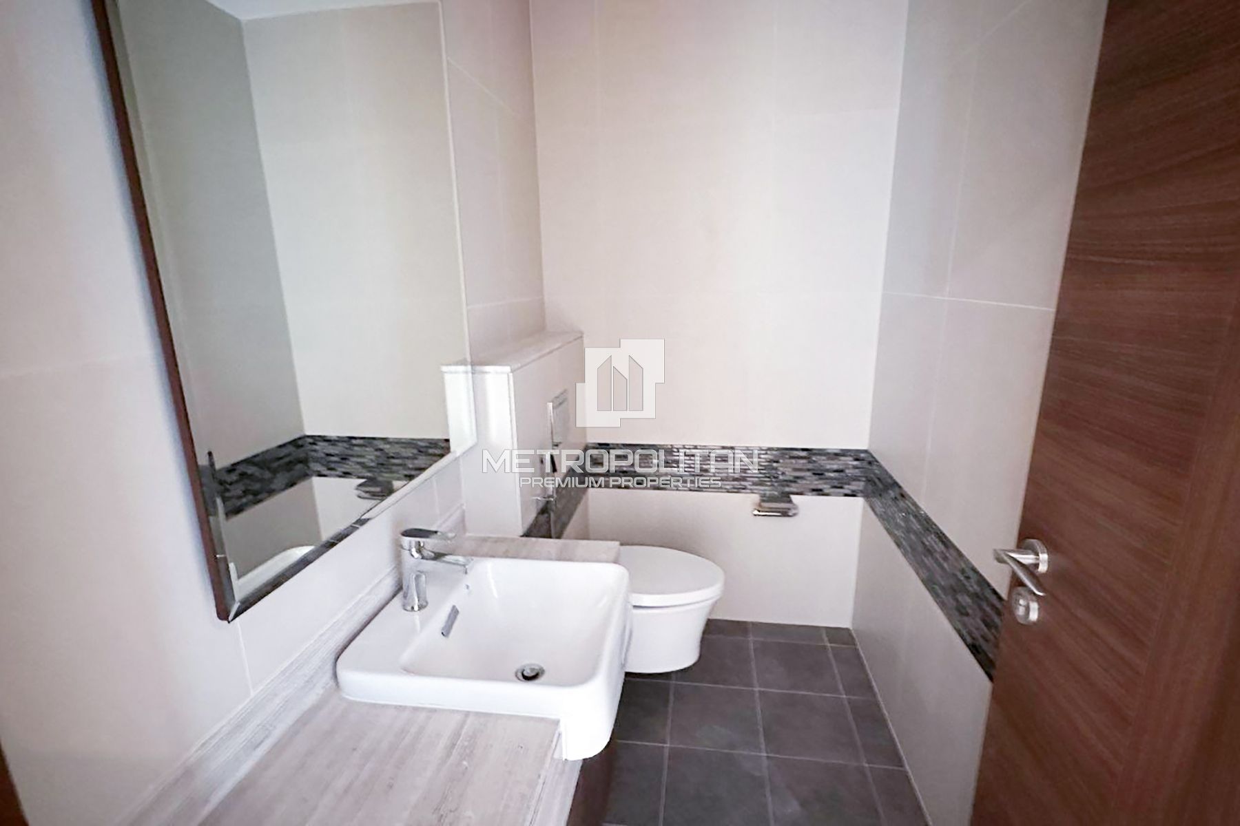 Image - Imperial Avenue, Downtown Dubai, Дубай | Project - Апартаменты