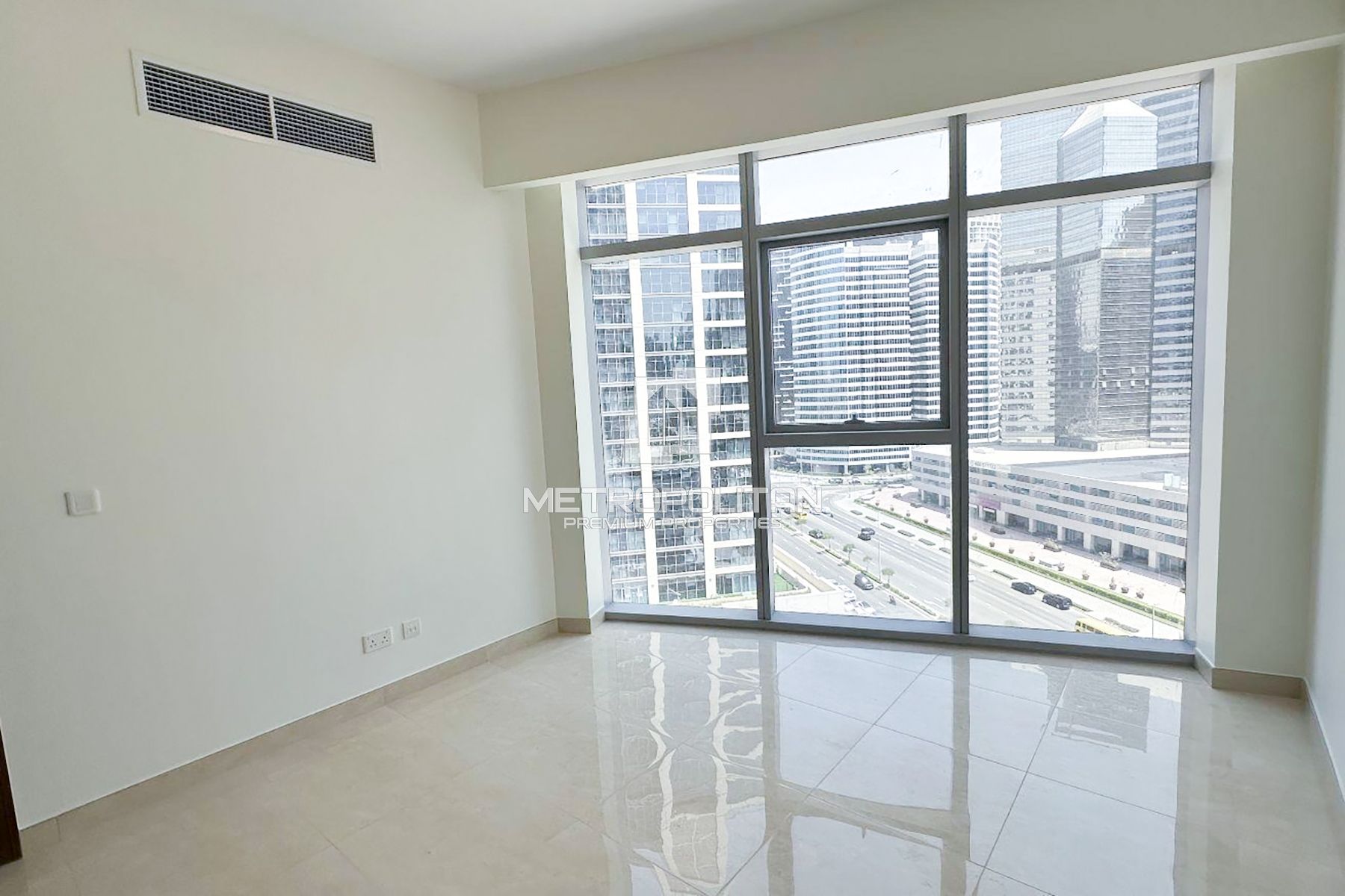 Image - Imperial Avenue, Downtown Dubai, Дубай | Project - Апартаменты