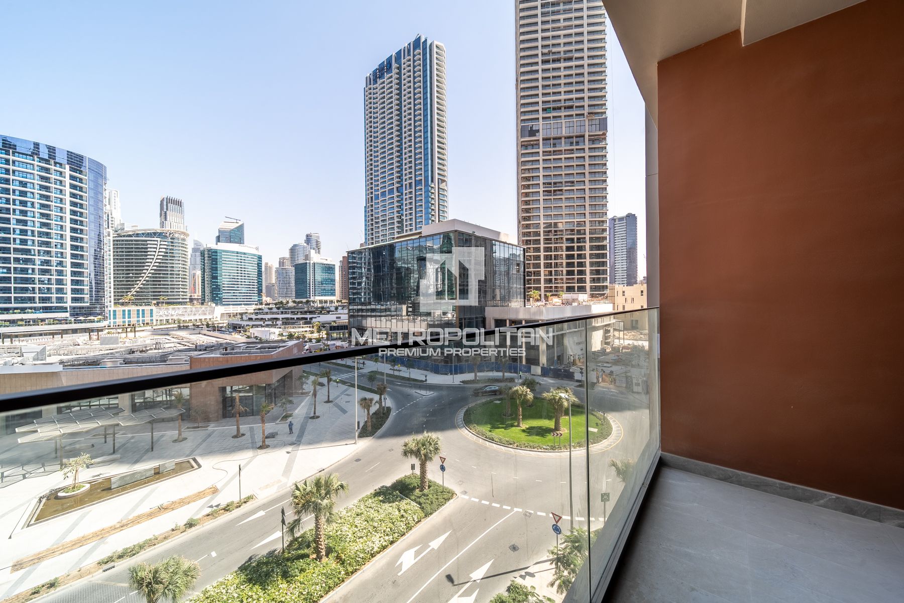 Studio Apartment for Sale in Business Bay – MPS-46173 photo-13