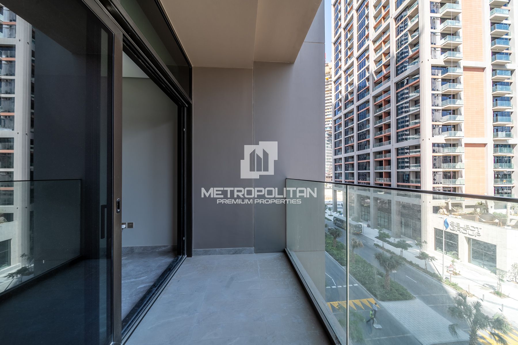 Studio Apartment for Sale in Business Bay – MPS-46173 photo-14
