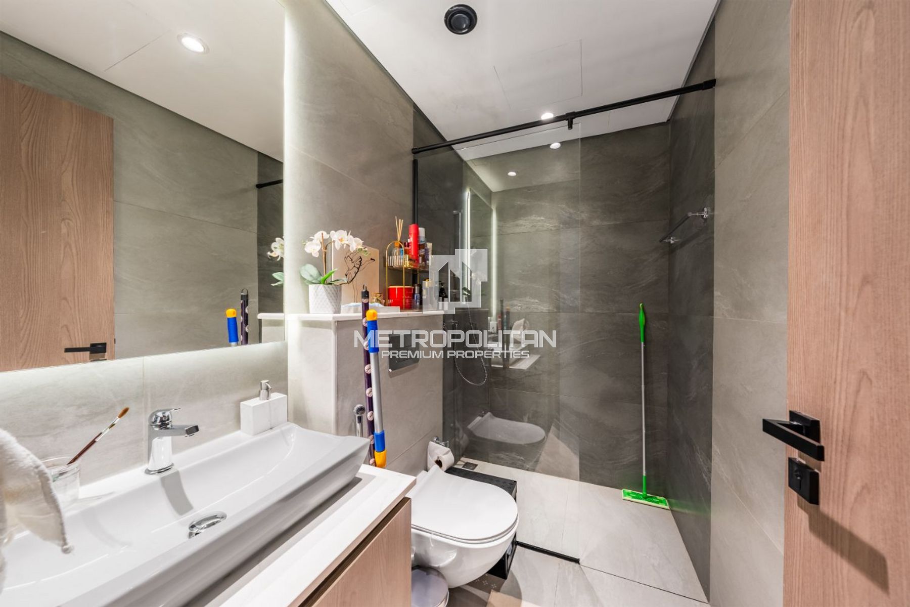 1BR Apartment for Sale in Dubai Studio City – MPS-46186 photo-16