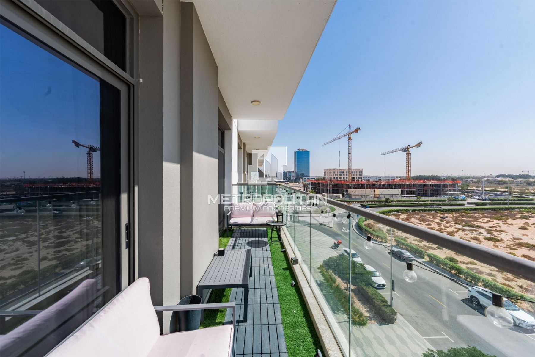 1BR Apartment for Sale in Dubai Studio City – MPS-46186 photo-18