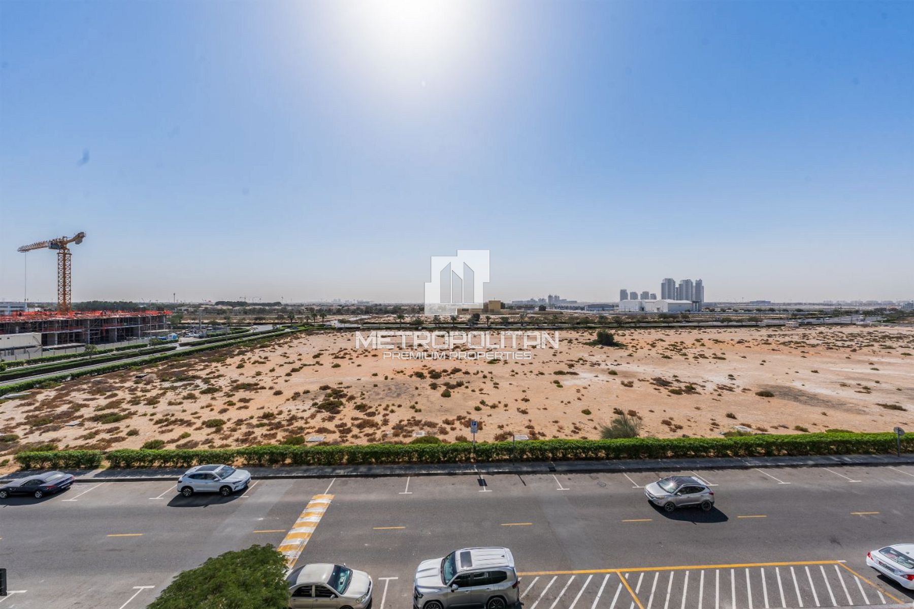 1BR Apartment for Sale in Dubai Studio City – MPS-46186 photo-19