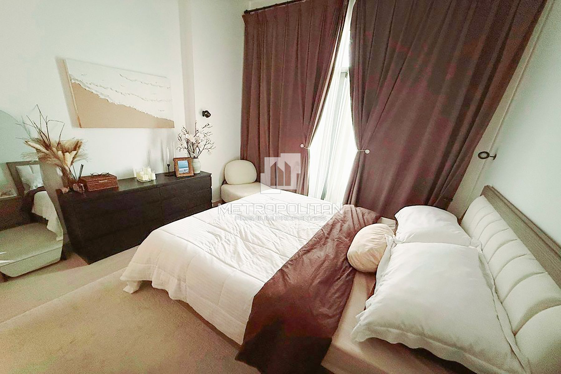 Image - Laya Heights, Dubai Studio City, Dubai | Project - Apartment