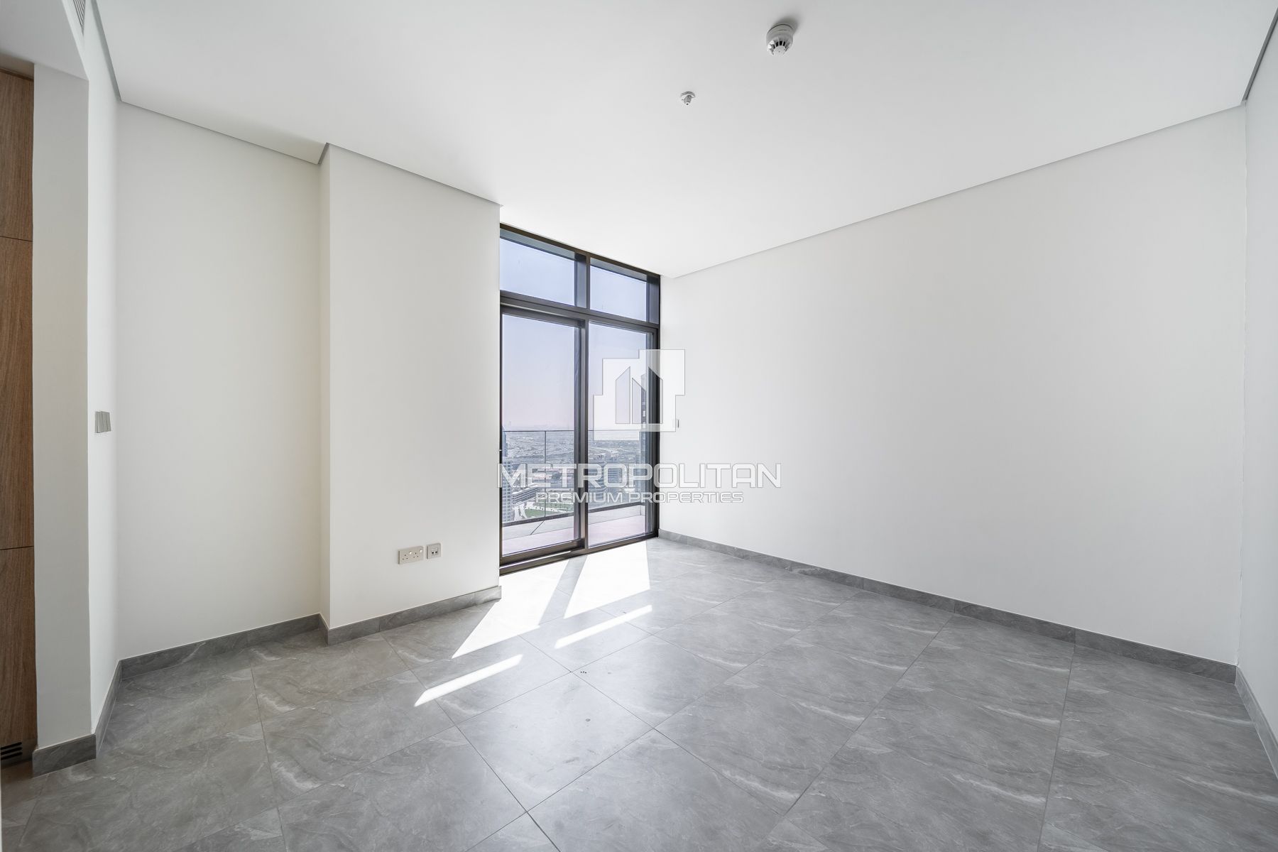 Studio Apartment for Sale in Business Bay – MPS-46187 photo-9