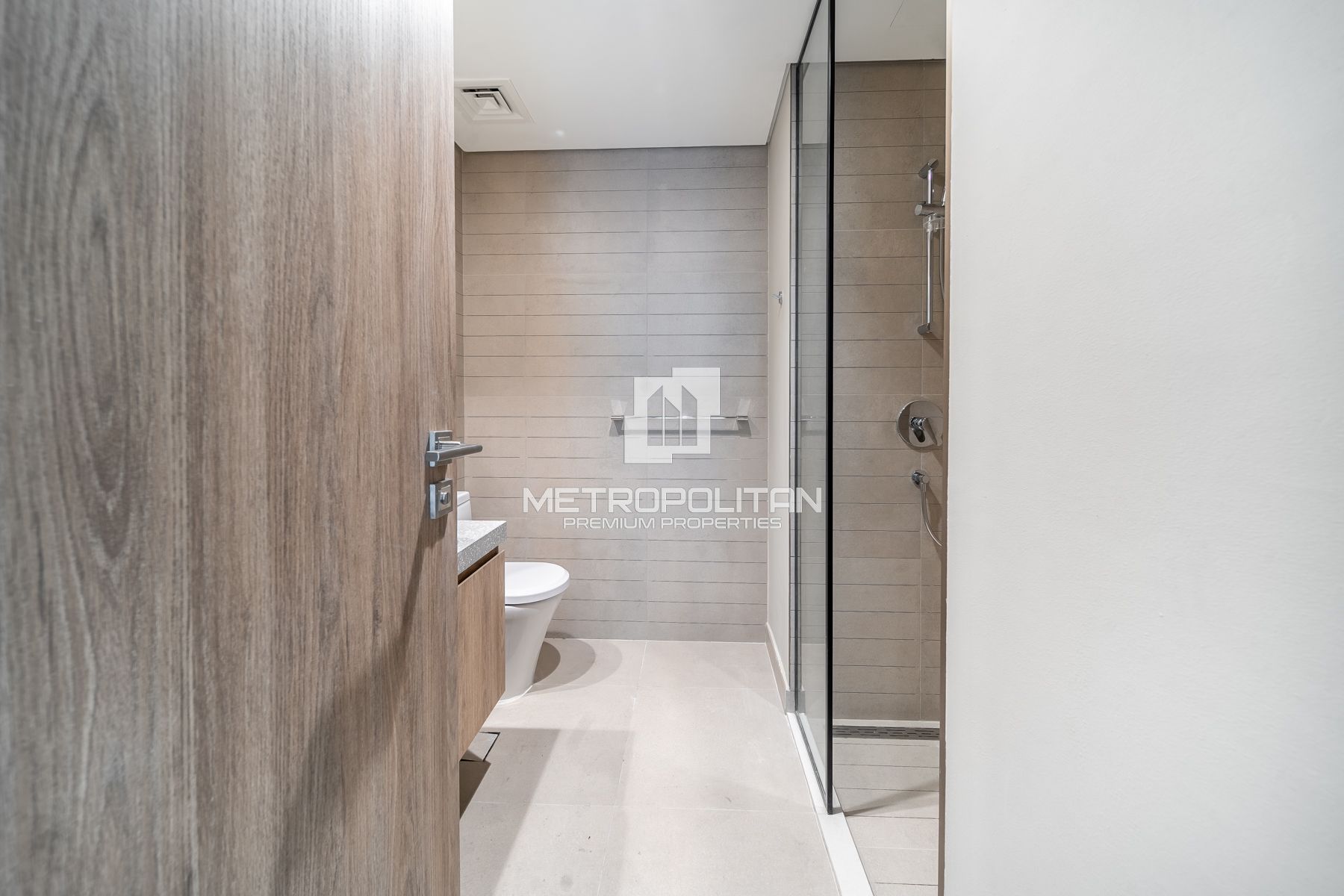 Studio Apartment for Sale in Business Bay – MPS-46187 photo-10