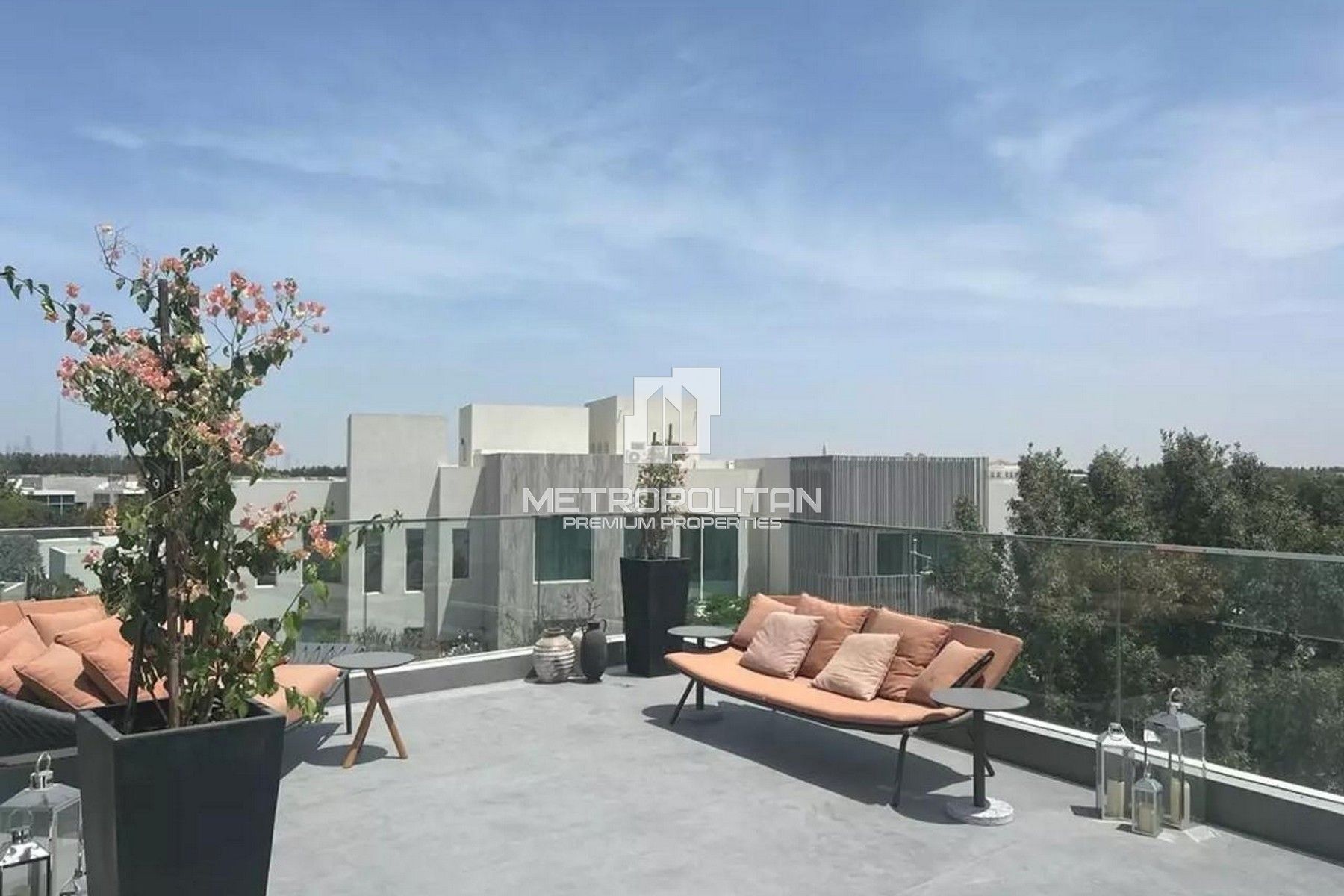 5BR Villa for Sale in Al Barari – MPS-46194 photo-10