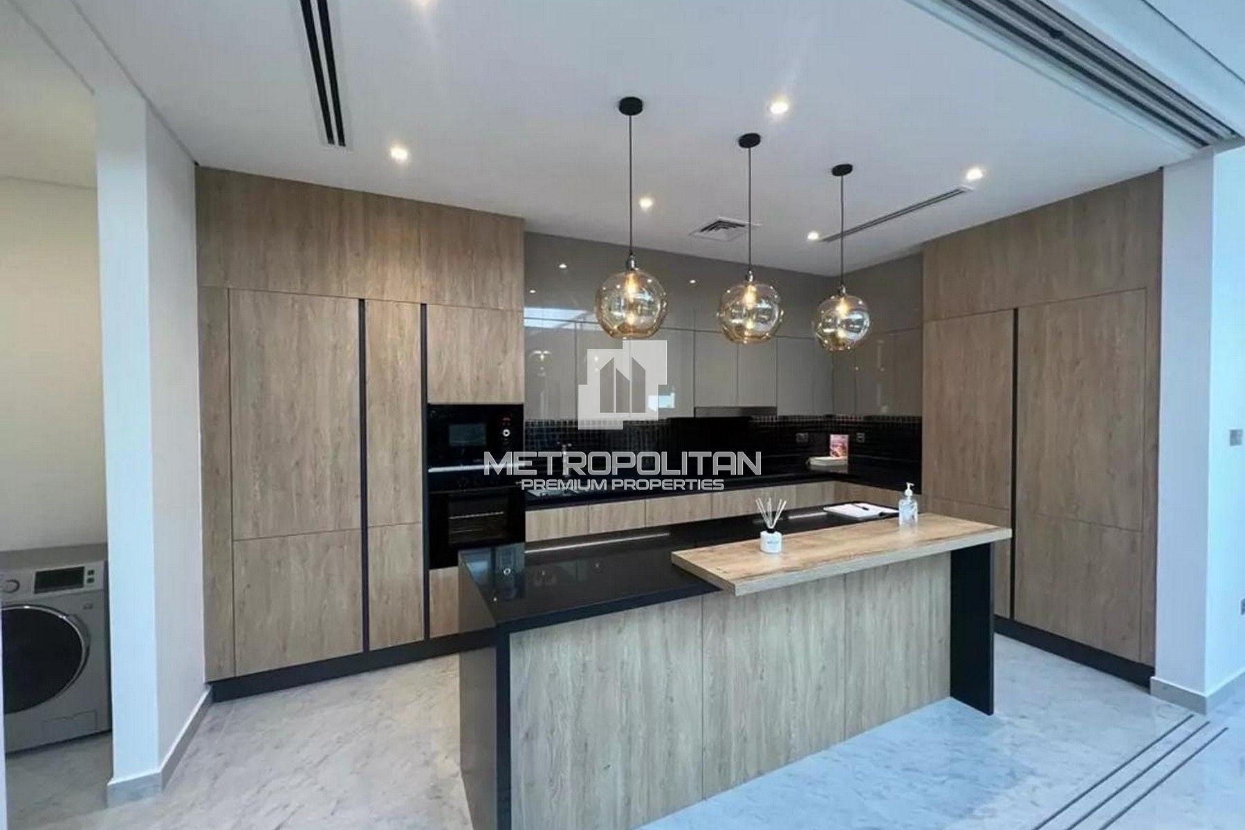 5BR Villa for Sale in Al Barari – MPS-46194 photo-11