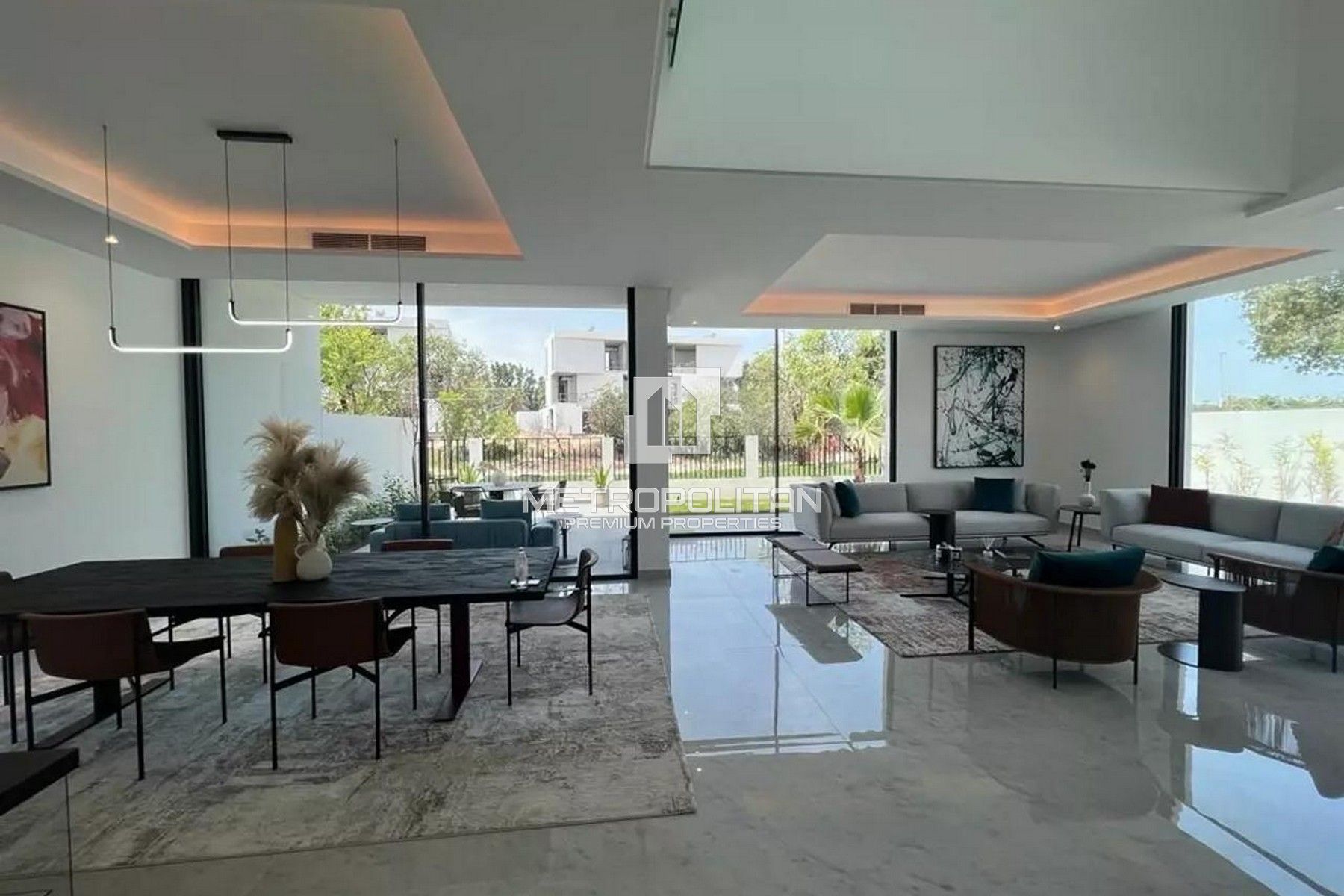 5BR Villa for Sale in Al Barari – MPS-46194 photo-1