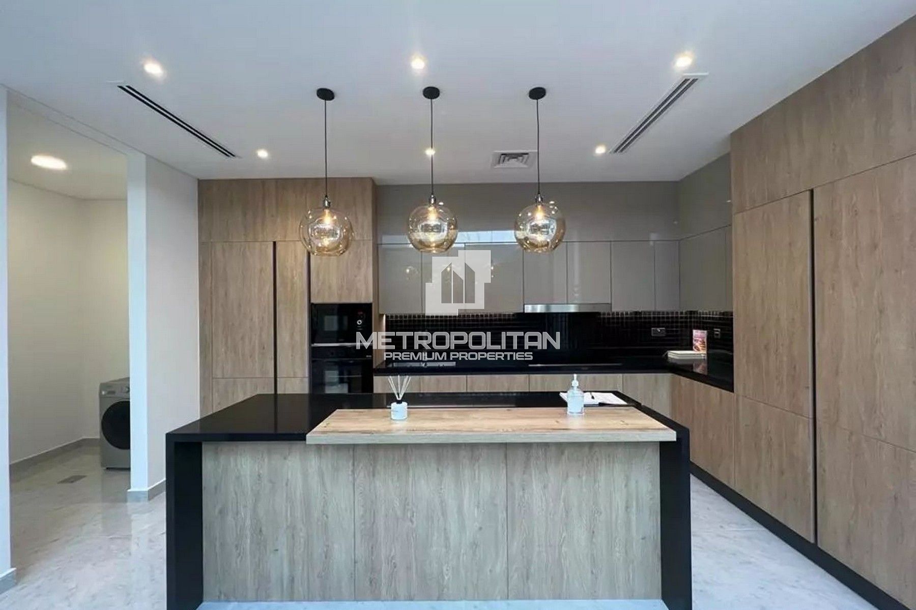 5BR Villa for Sale in Al Barari – MPS-46194 photo-6