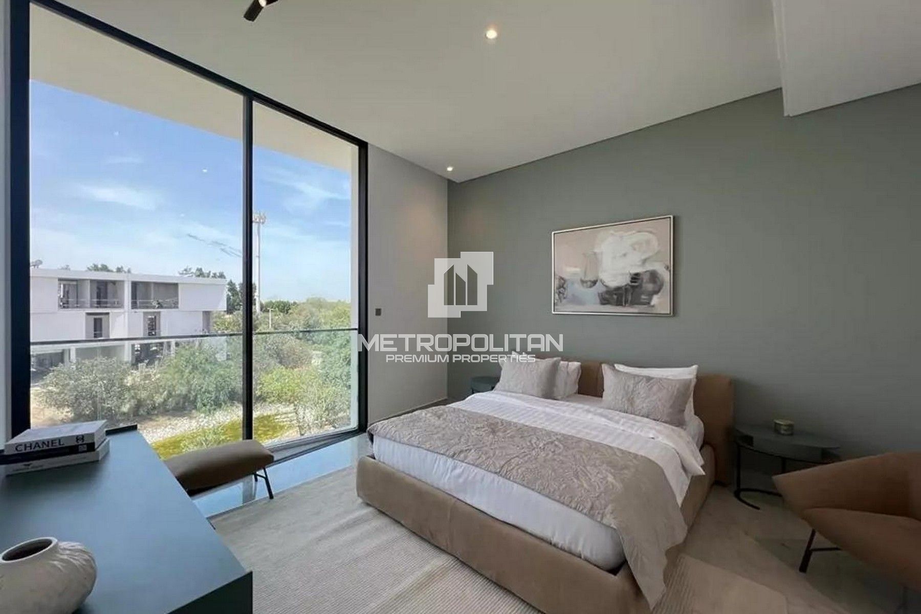 5BR Villa for Sale in Al Barari – MPS-46194 photo-8