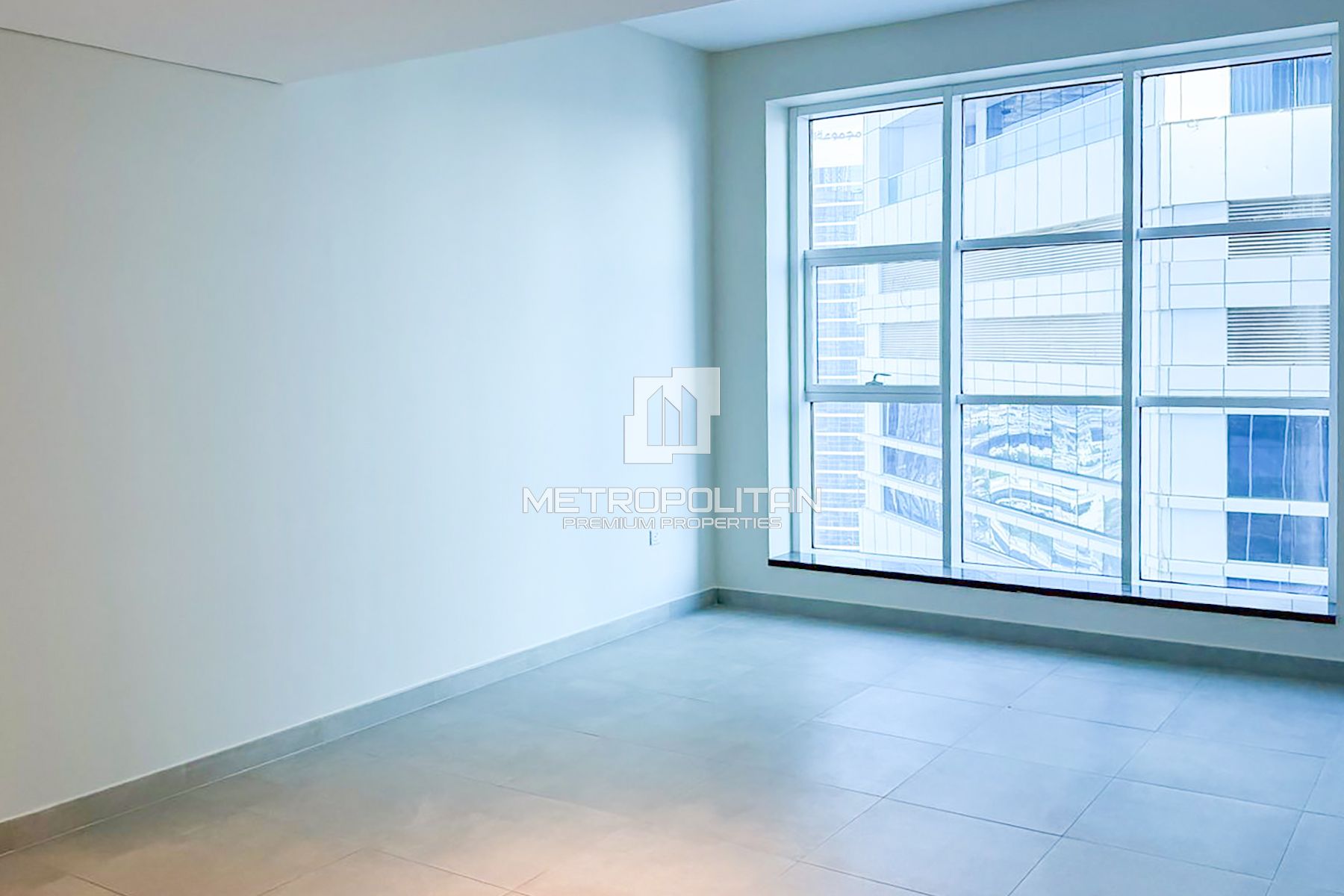 Image - Marina Arcade Tower, Dubai Marina, Дубай | Project - Апартаменты