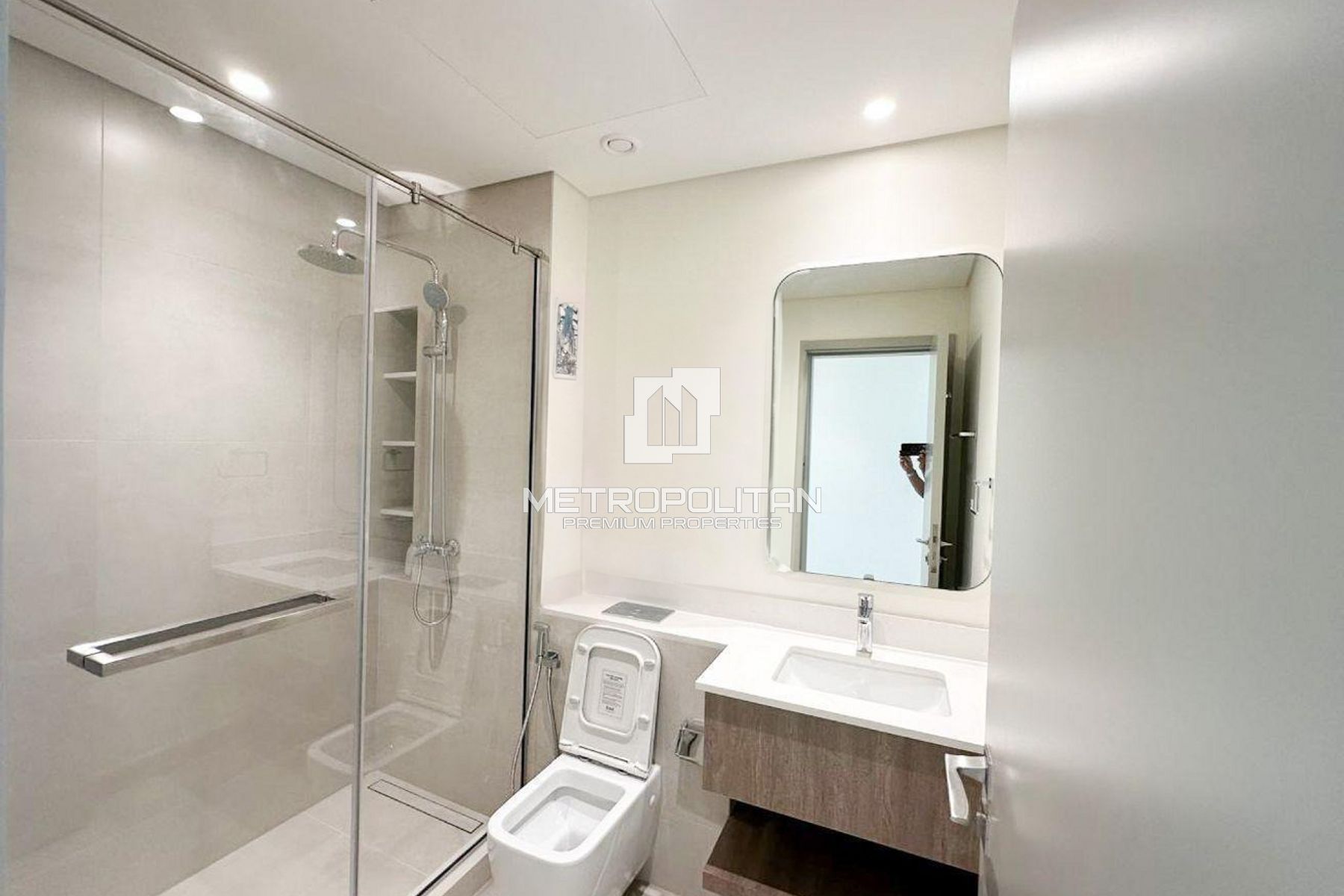 Image - Orania, The Valley, Дубай | Project - Таунхаус