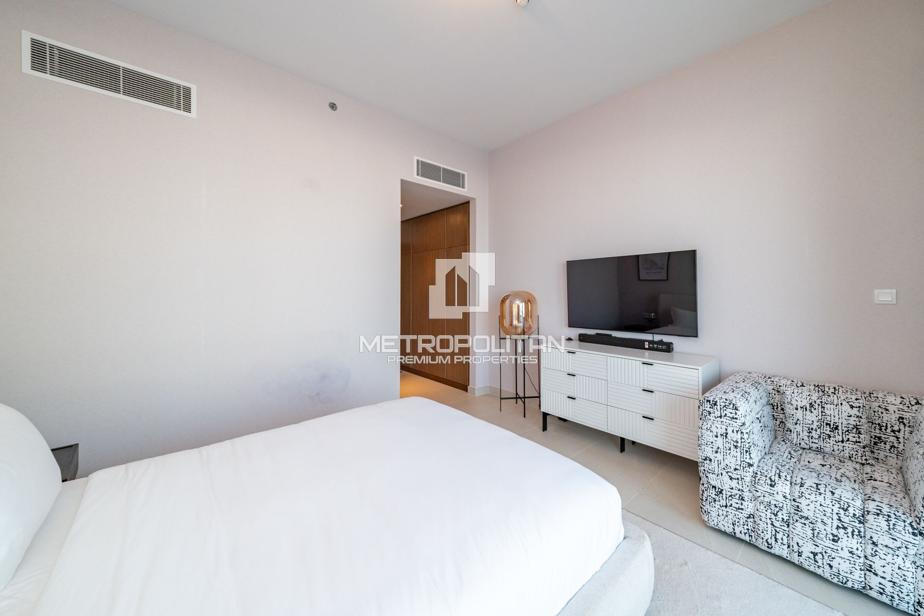 Image - Canal Front Residence 9, Al Wasl, Dubai | Project - شقة