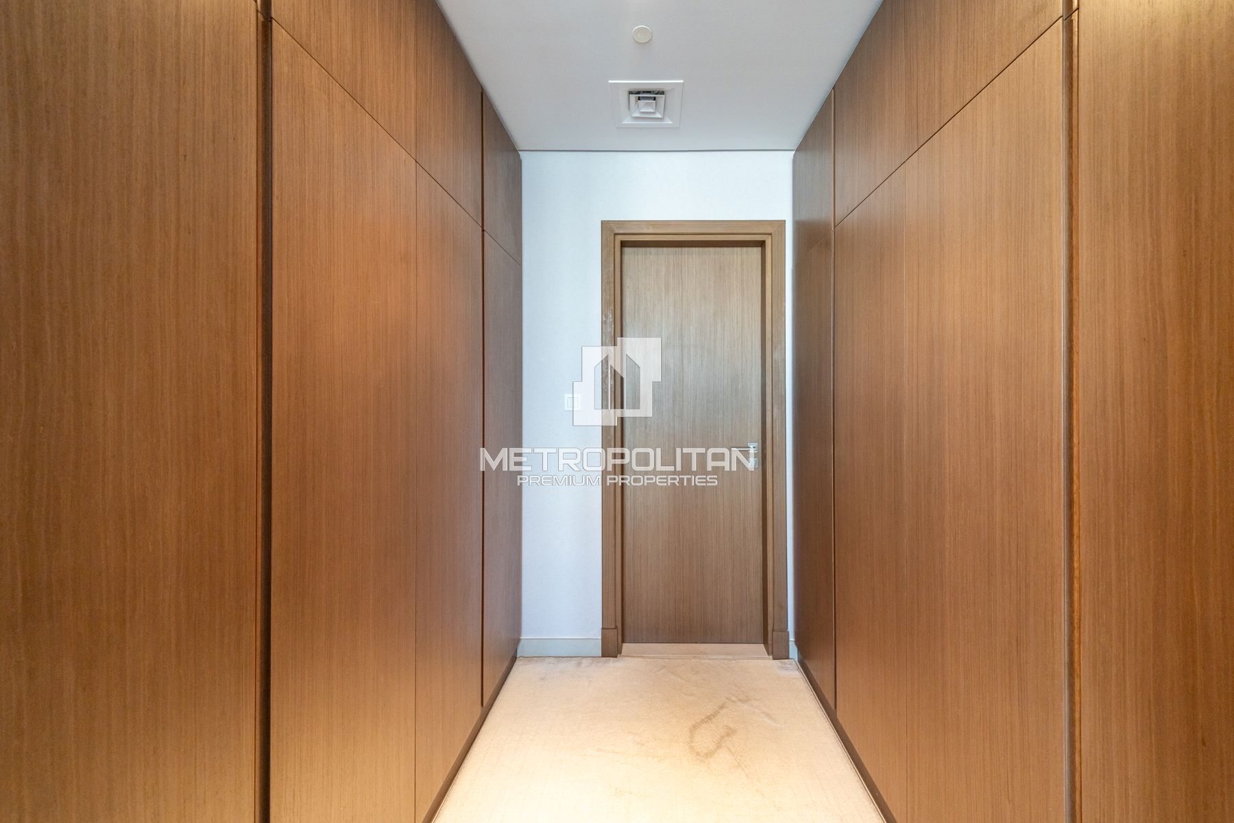 Image - Canal Front Residence 9, Al Wasl, Dubai | Project - شقة